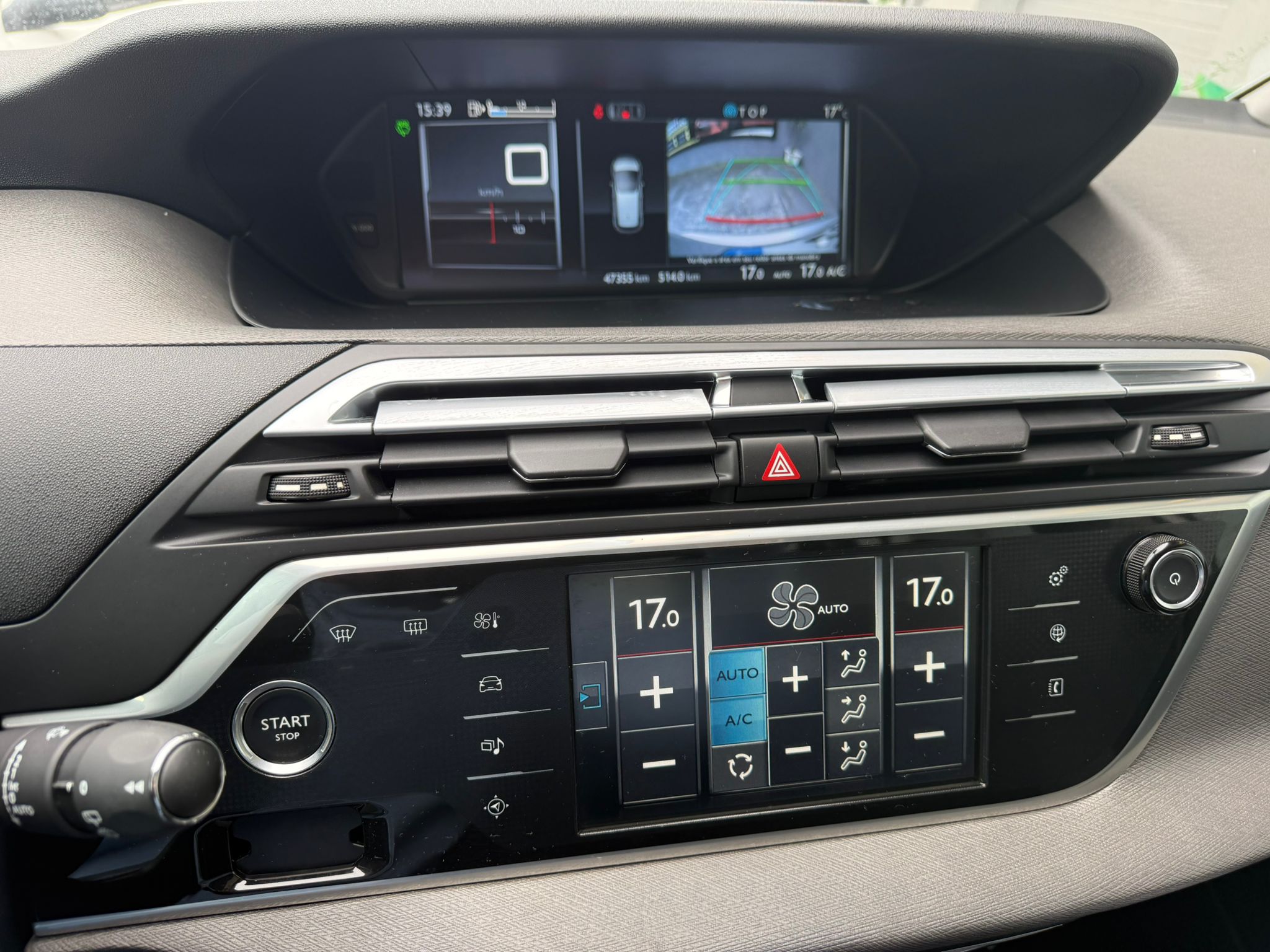 WhatsApp Image 2026-04-10 at 16.58.40-3.jpeg