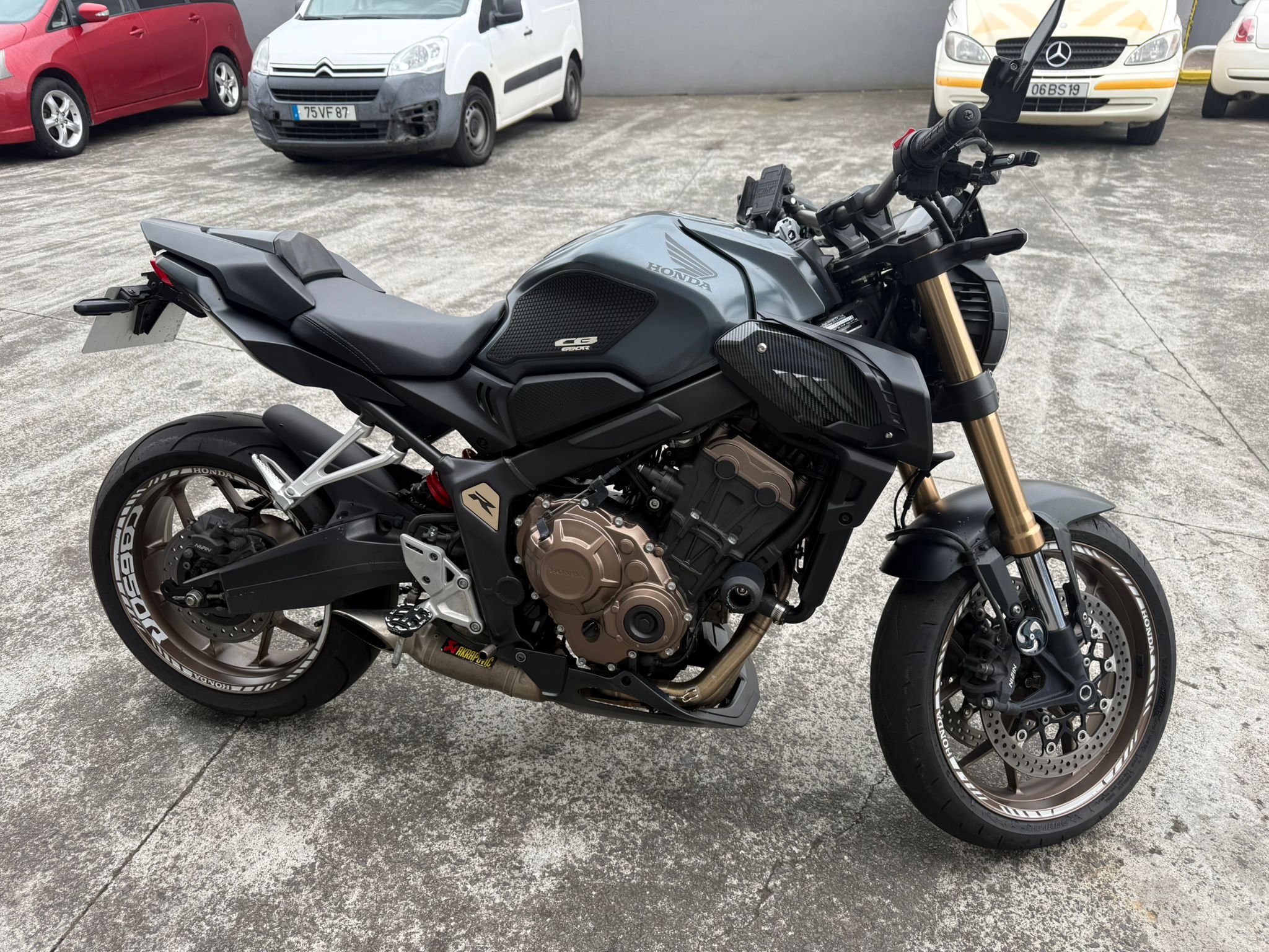 WhatsApp Image 2026-04-13 at 08.40.58-2.jpeg