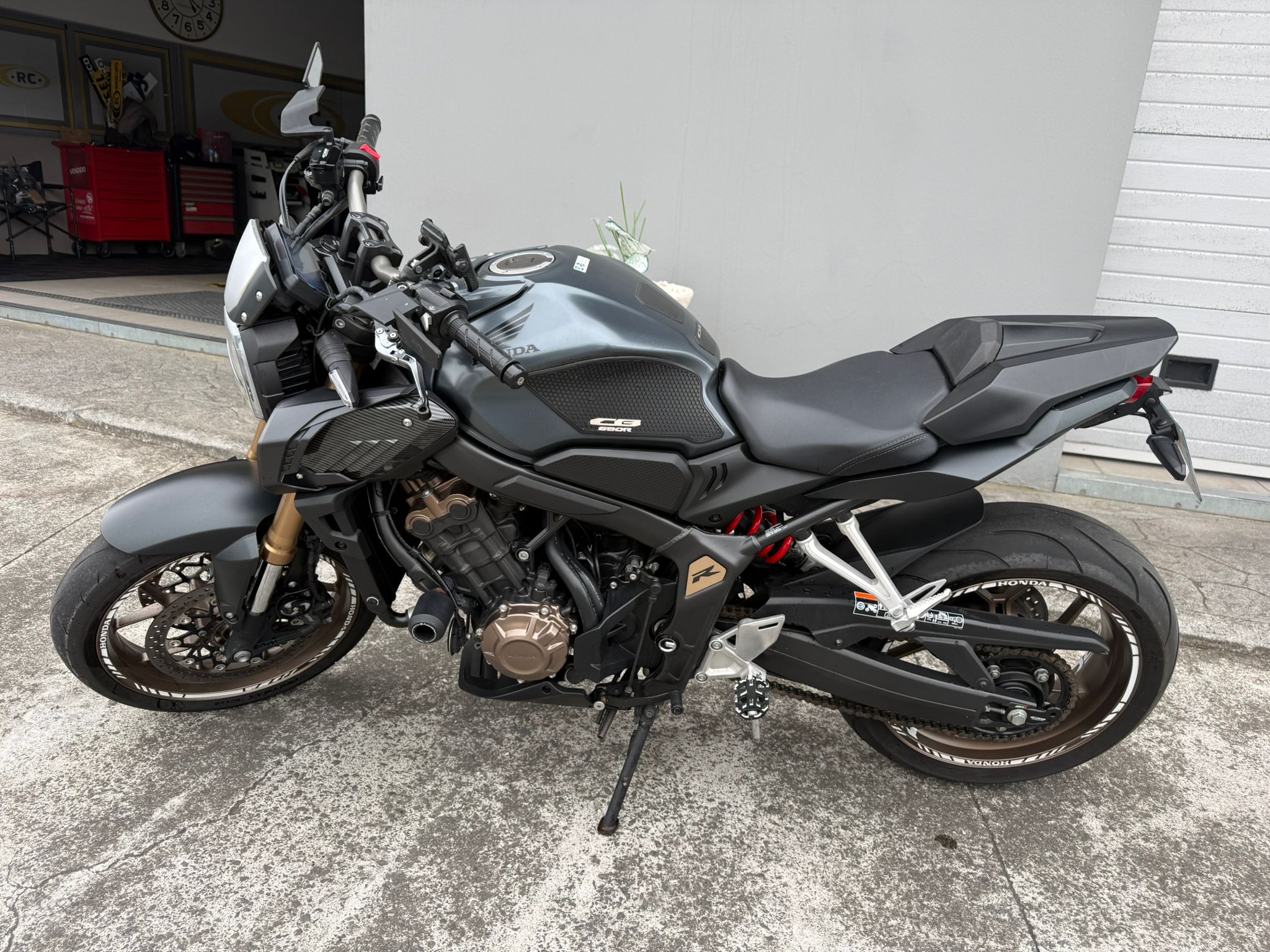 WhatsApp Image 2026-04-13 at 08.40.58.jpeg