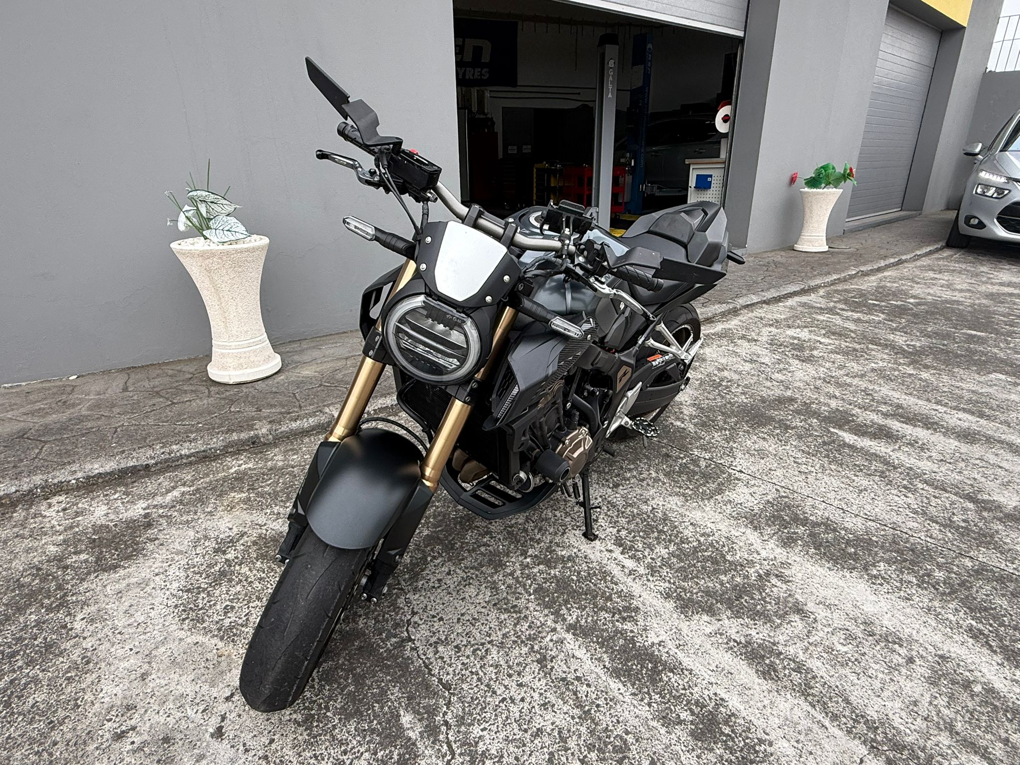 WhatsApp Image 2026-04-13 at 08.40.58-3.jpeg