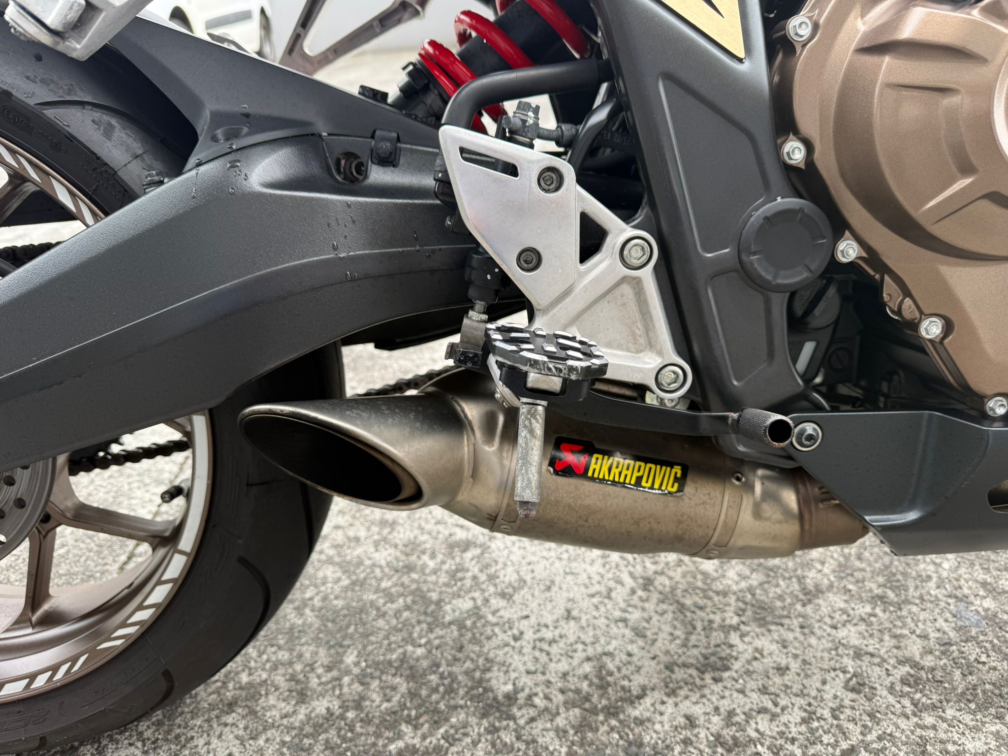 WhatsApp Image 2026-04-13 at 08.40.59.jpeg