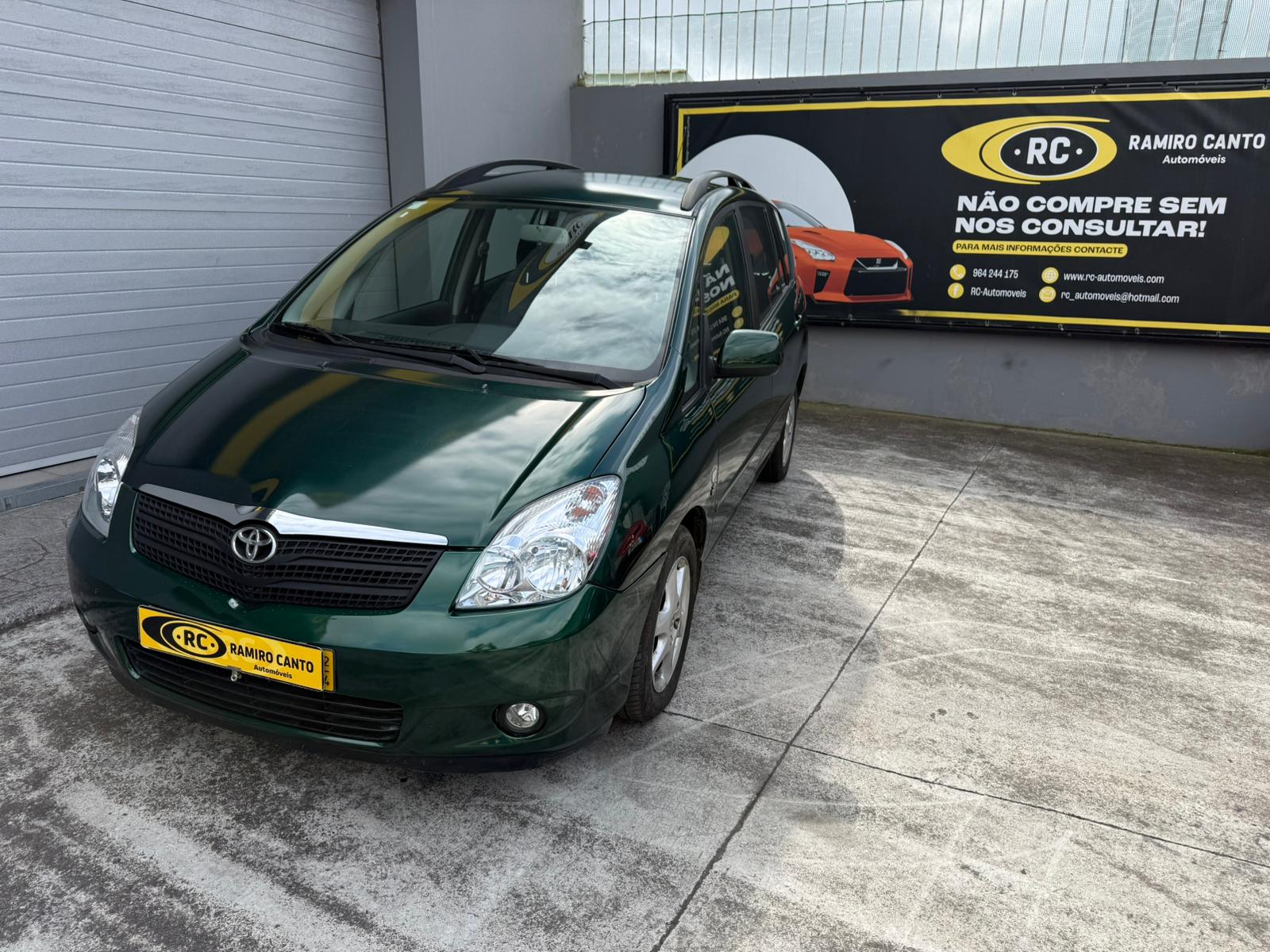 WhatsApp Image 2026-04-13 at 15.38.48.jpeg