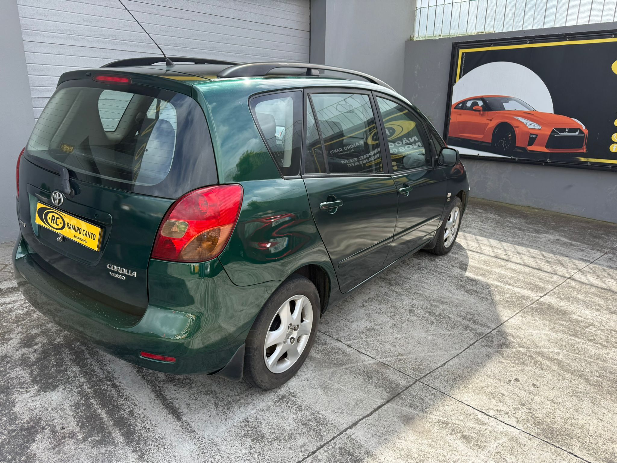 WhatsApp Image 2026-04-13 at 15.38.49-2.jpeg