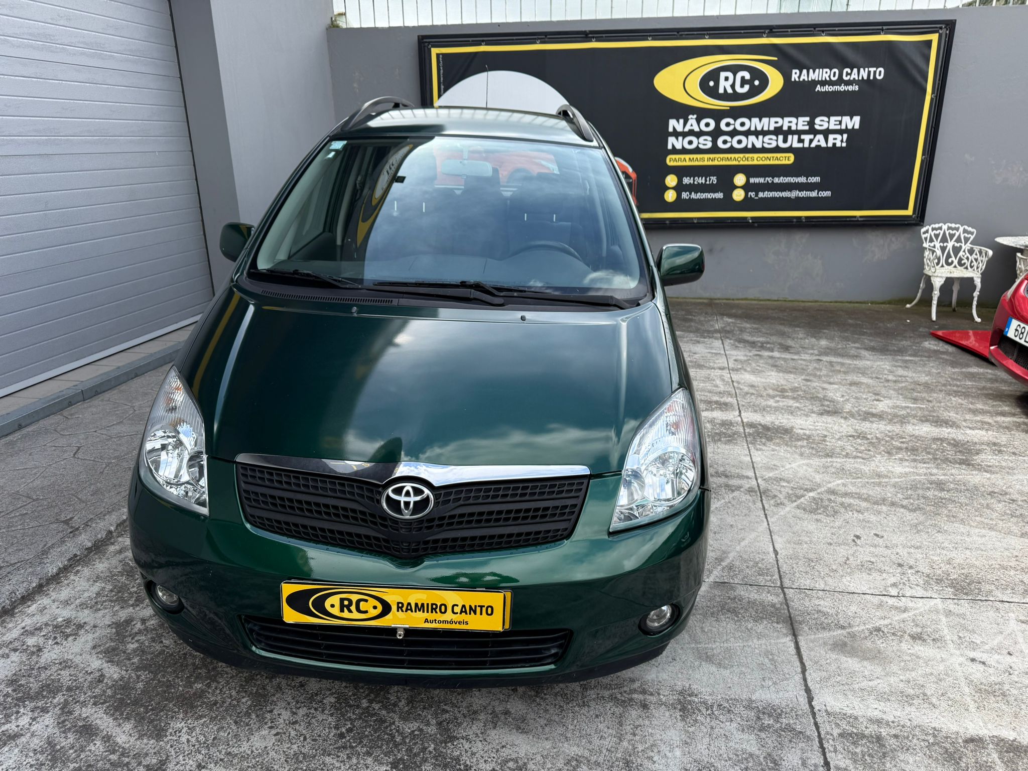 WhatsApp Image 2026-04-13 at 15.38.49.jpeg