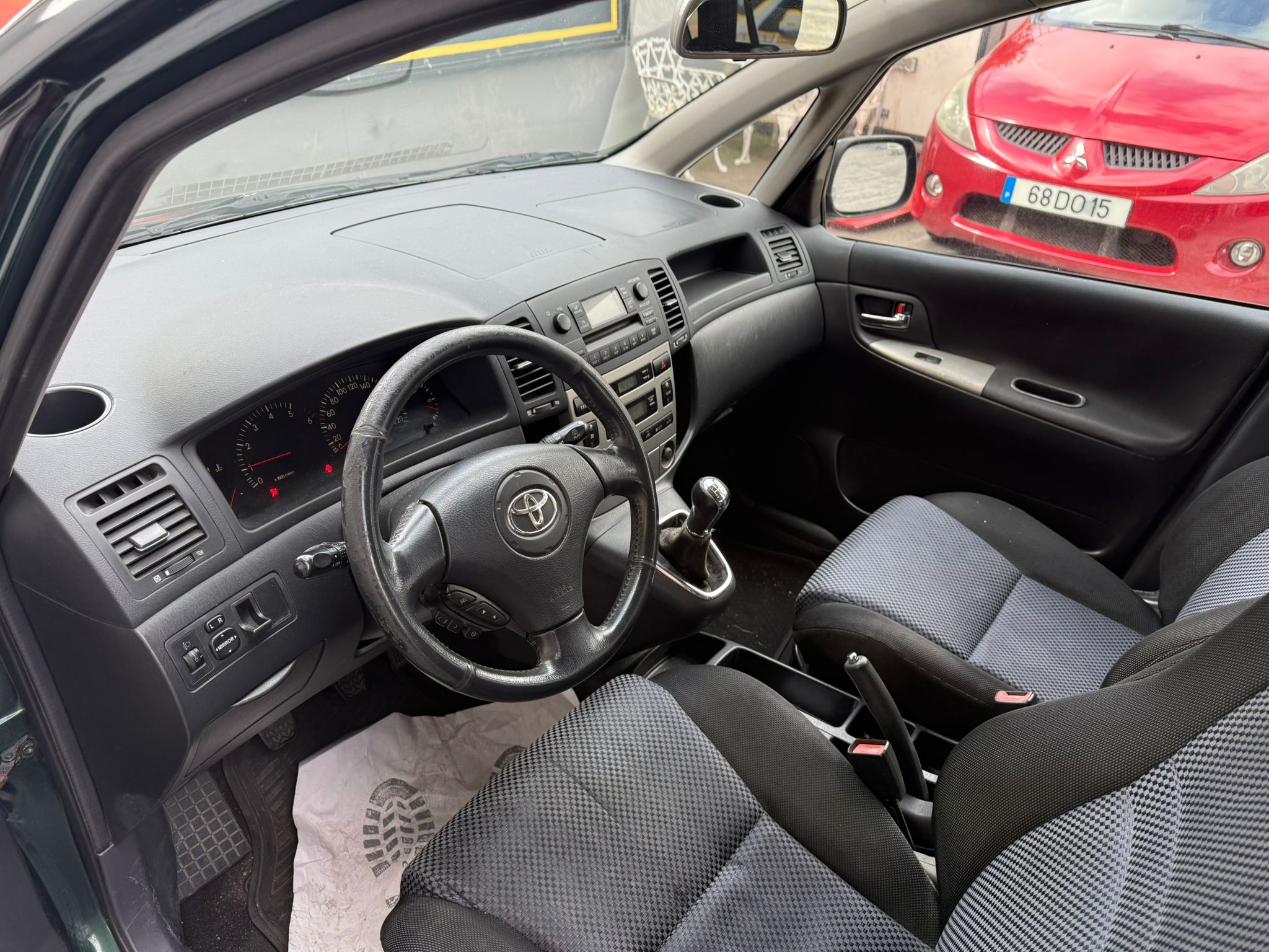 WhatsApp Image 2026-04-13 at 15.38.49-3.jpeg