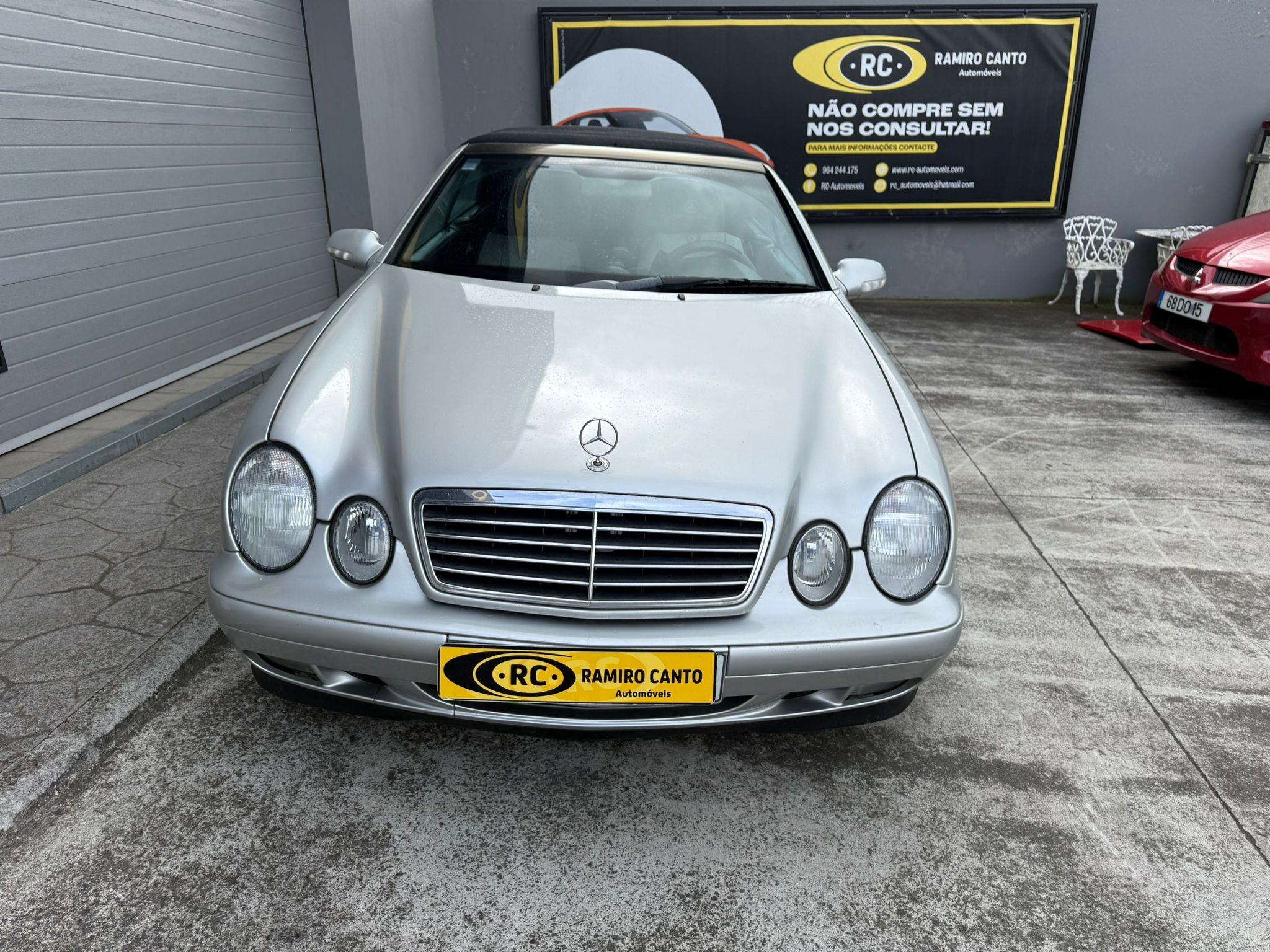 WhatsApp Image 2026-04-13 at 15.39.13-2.jpeg