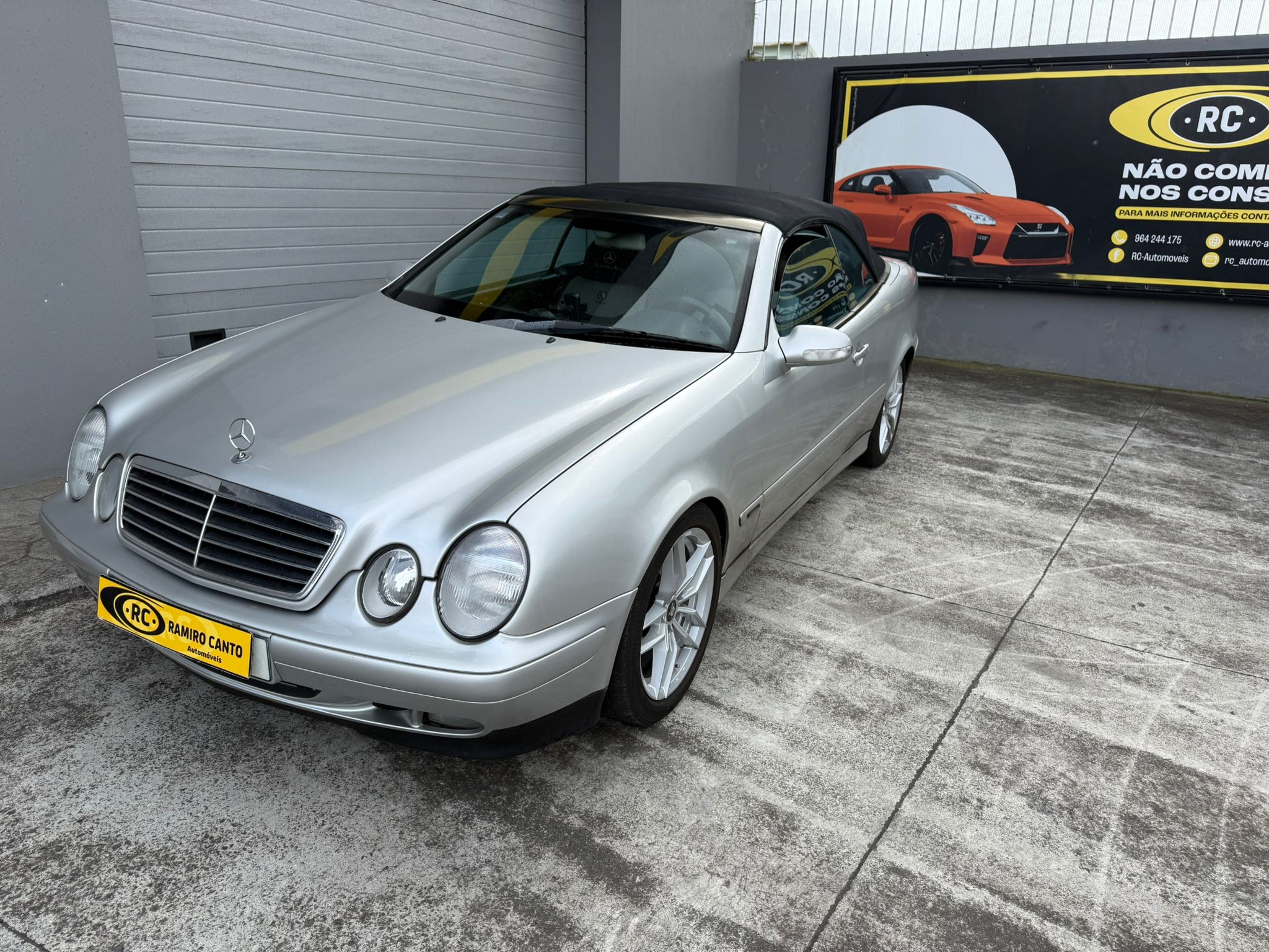 WhatsApp Image 2026-04-13 at 15.39.13.jpeg