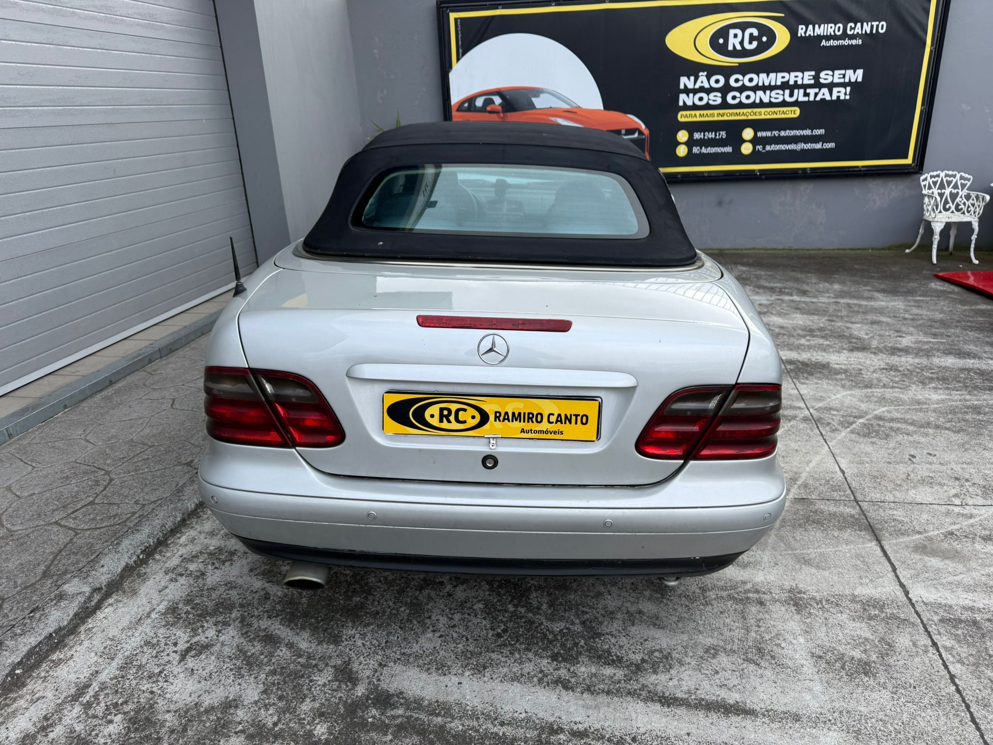 WhatsApp Image 2026-04-13 at 15.39.14-2.jpeg