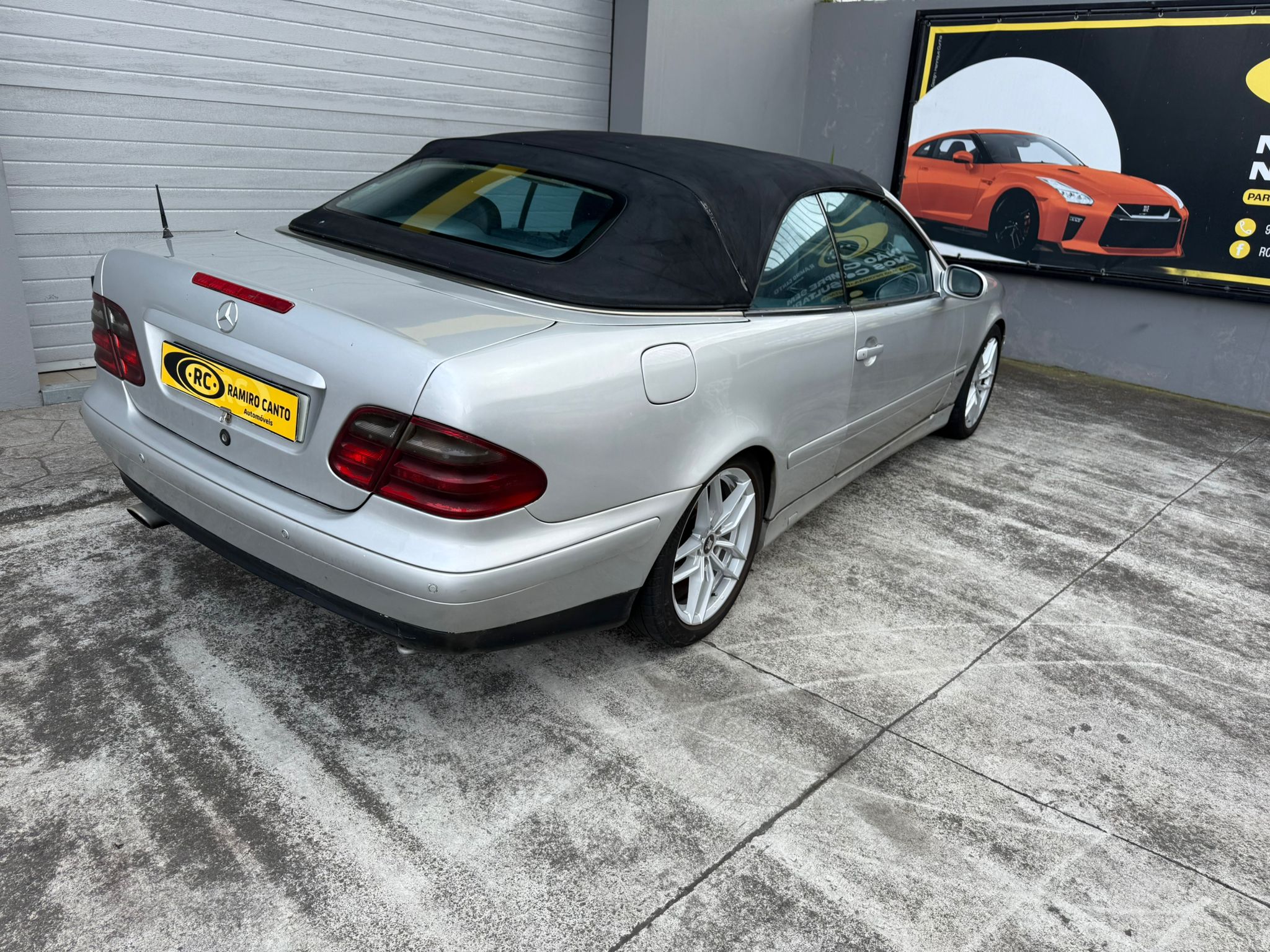 WhatsApp Image 2026-04-13 at 15.39.14.jpeg