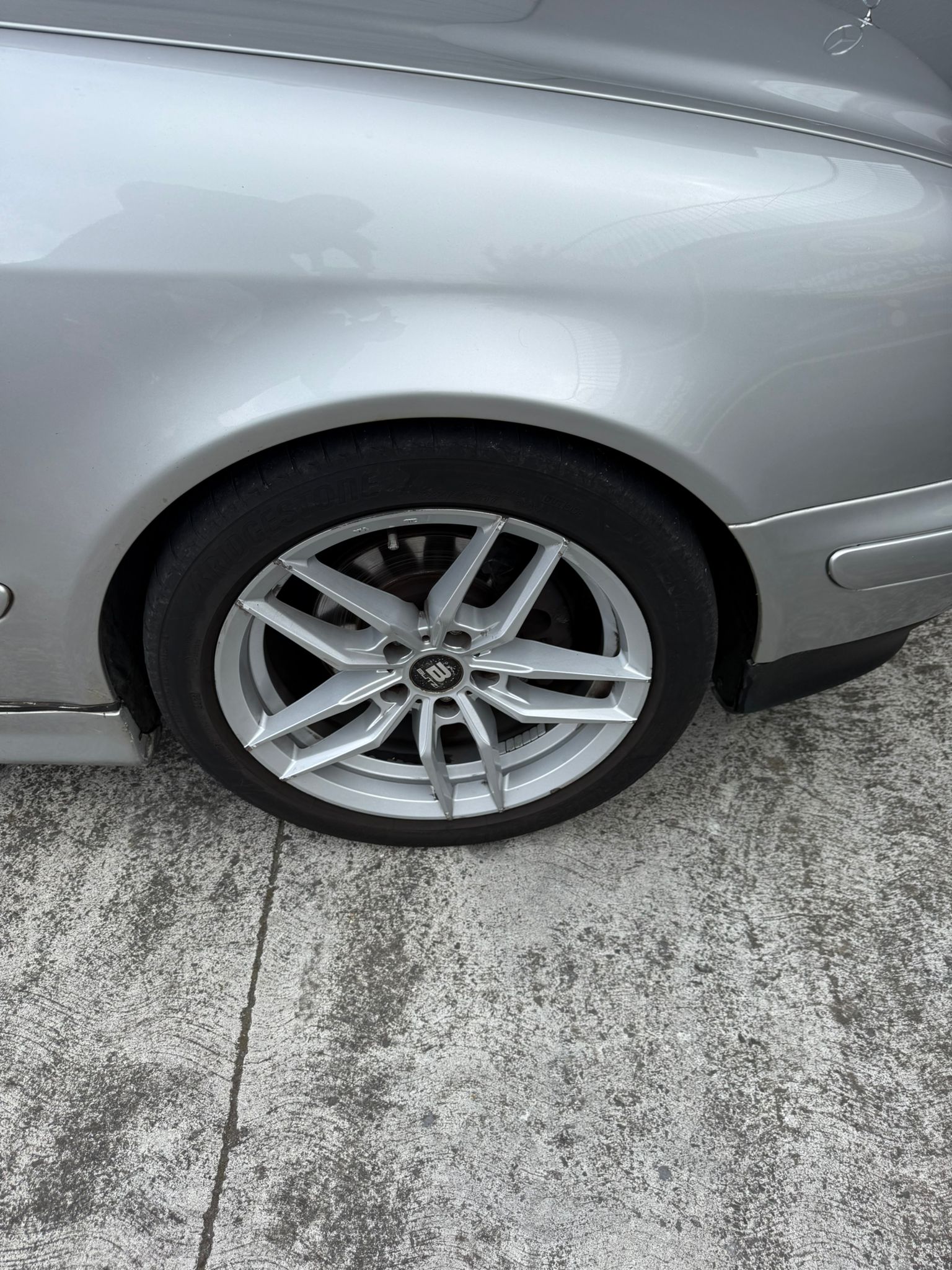 WhatsApp Image 2026-04-13 at 15.39.14-3.jpeg