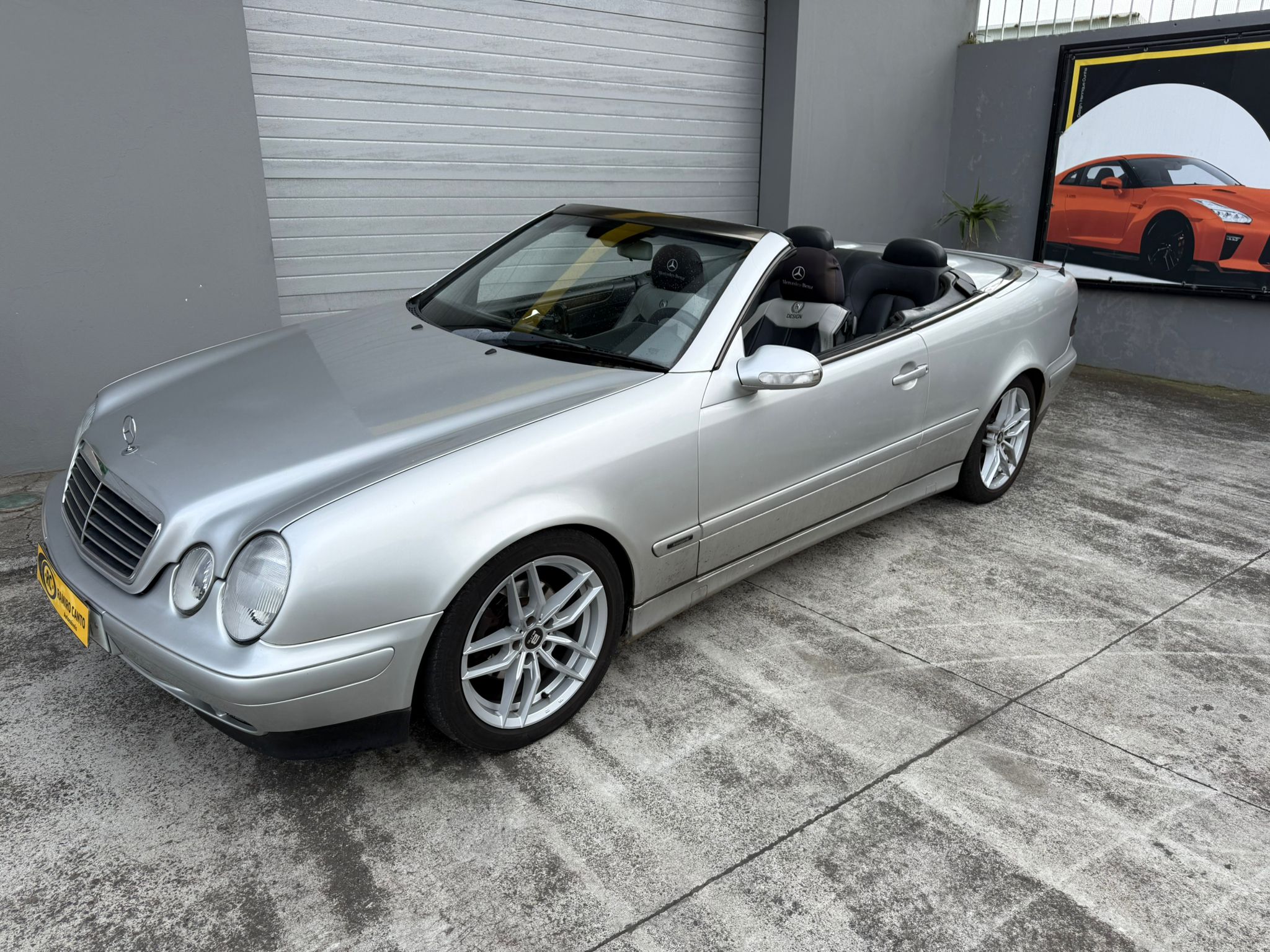 WhatsApp Image 2026-04-13 at 15.39.14-5.jpeg