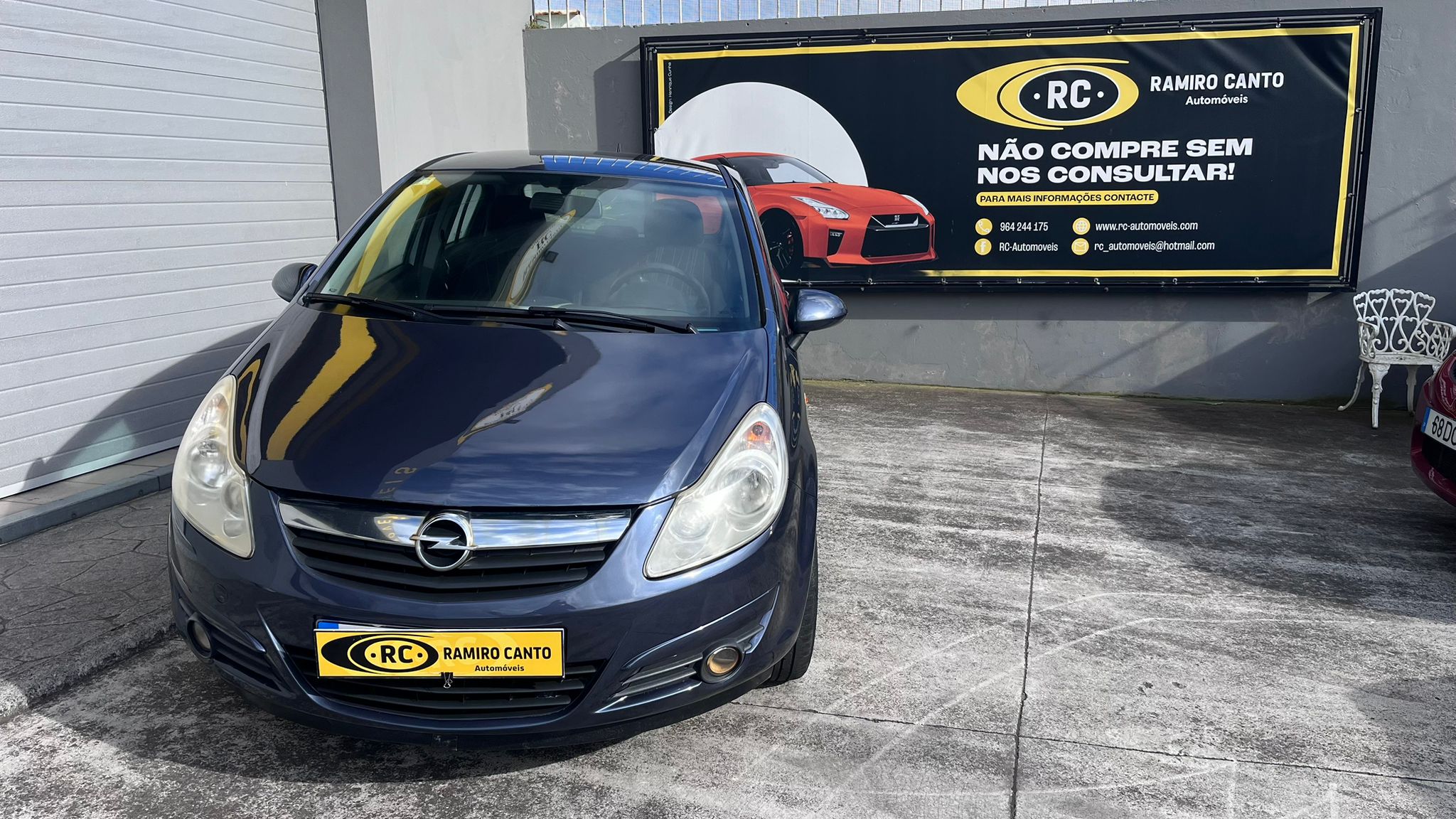 WhatsApp Image 2026-04-14 at 15.07.02-2.jpeg