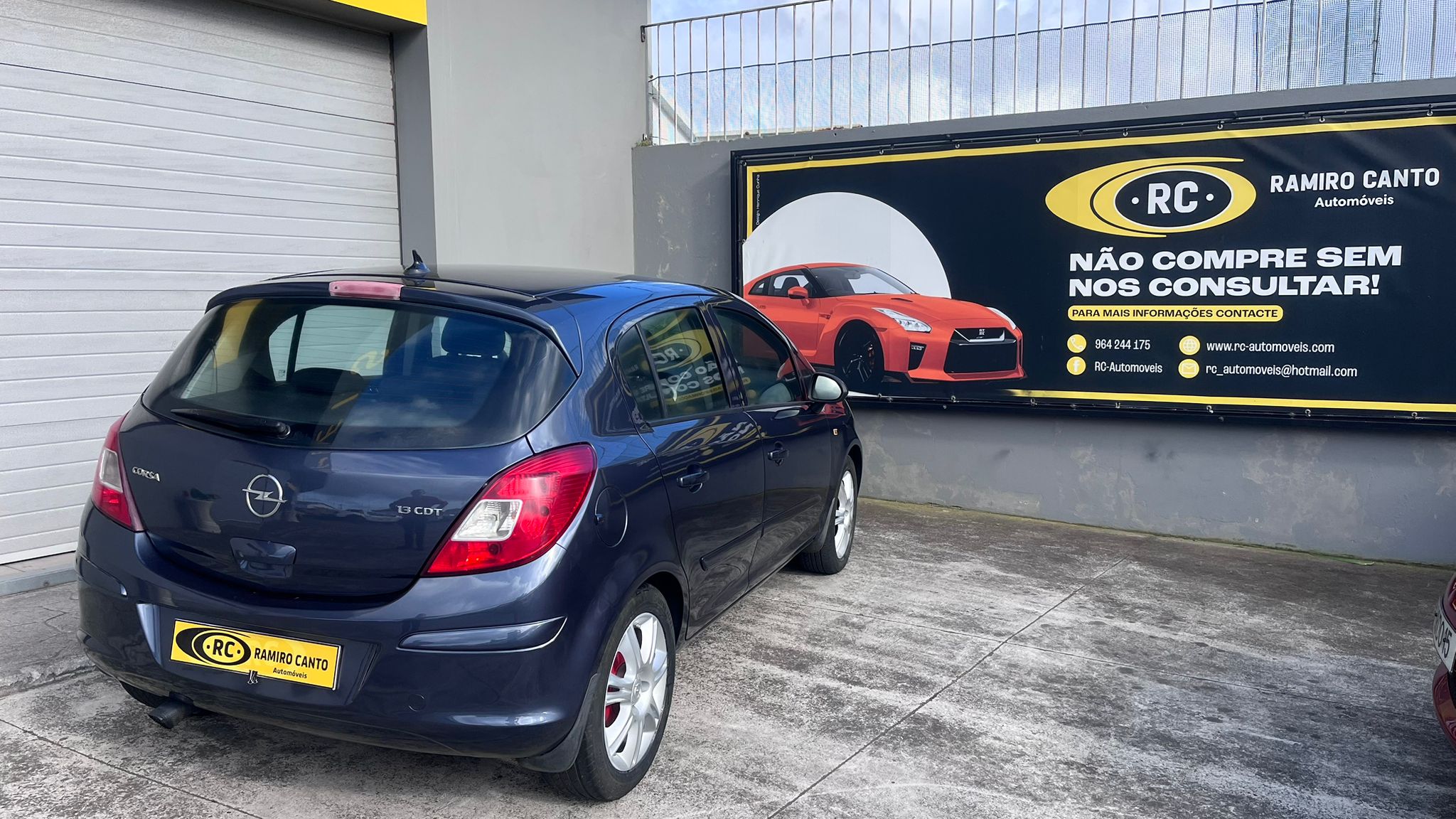 WhatsApp Image 2026-04-14 at 15.07.02.jpeg