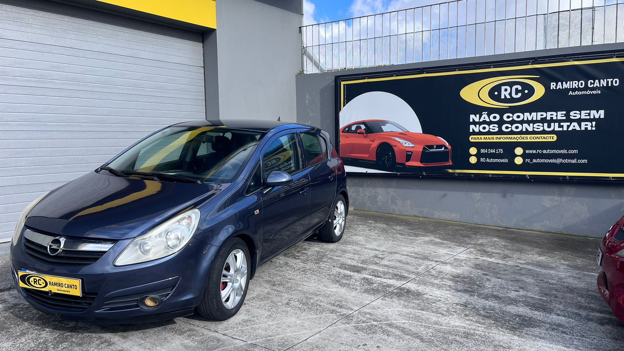 WhatsApp Image 2026-04-14 at 15.07.02-3.jpeg