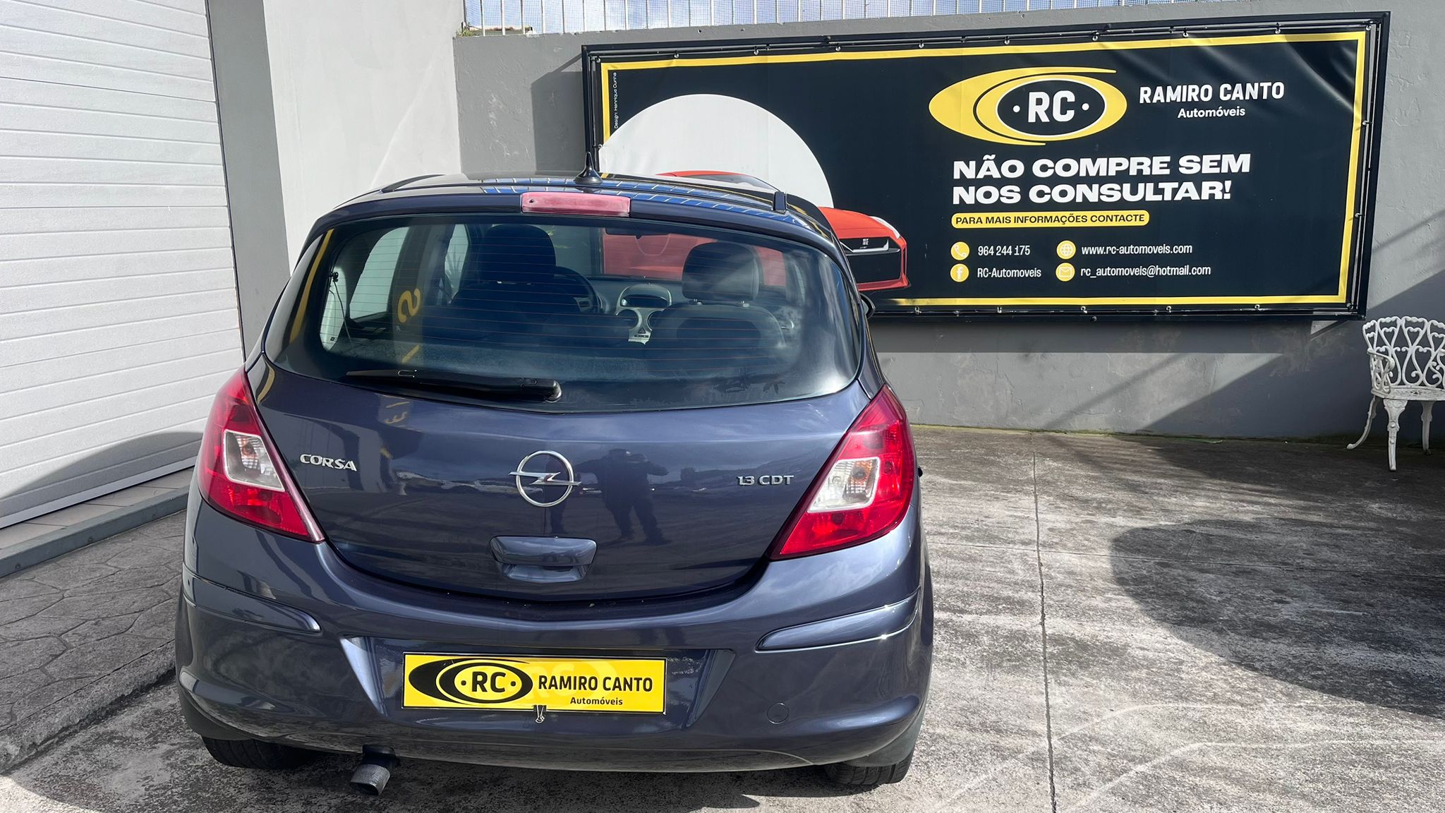 WhatsApp Image 2026-04-14 at 15.07.02-4.jpeg