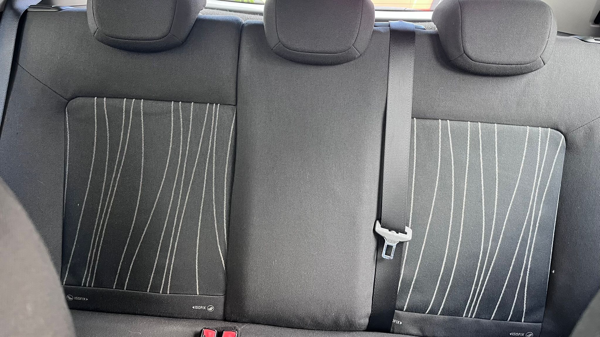 WhatsApp Image 2026-04-14 at 15.07.02-5.jpeg