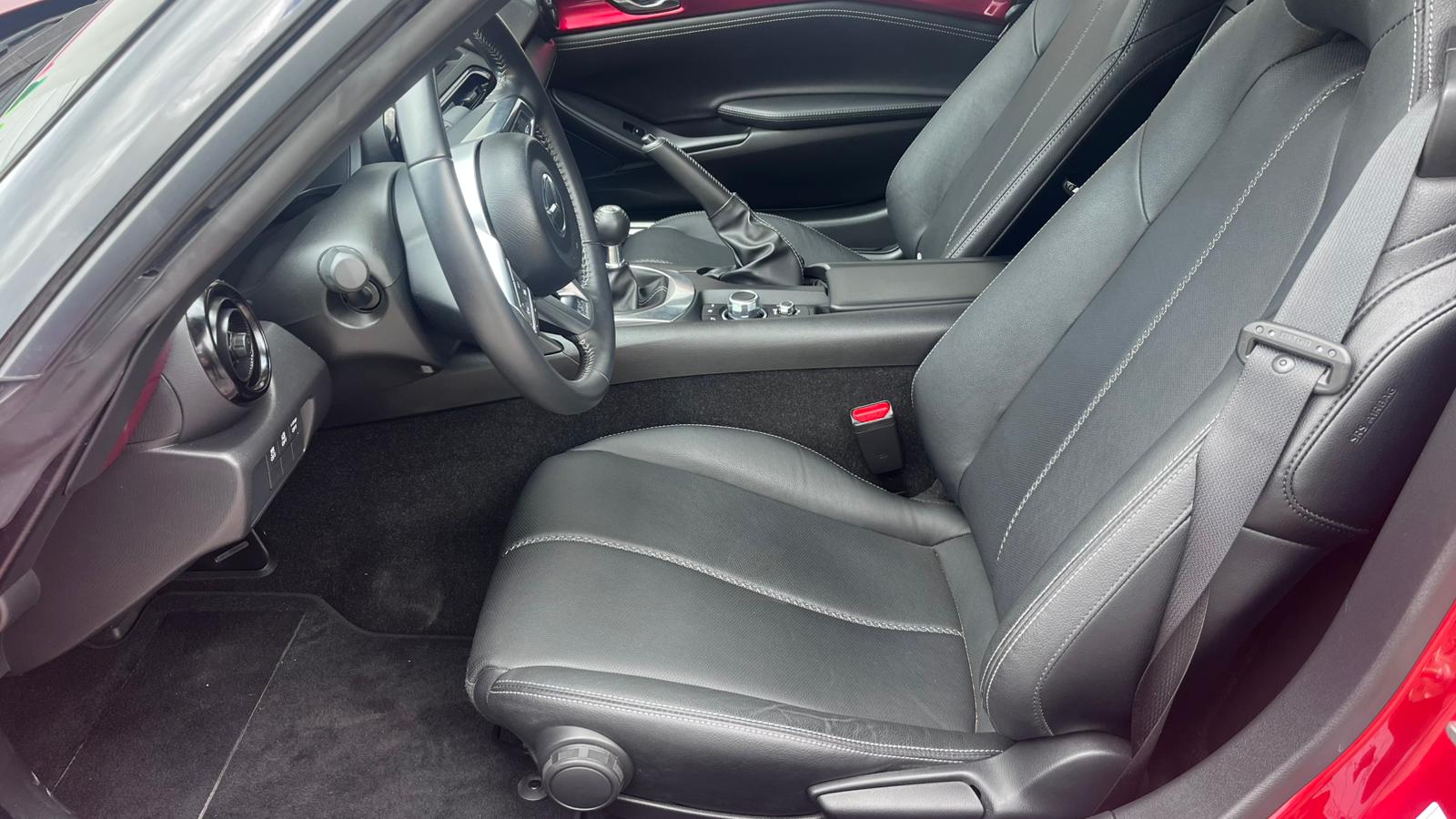 WhatsApp Image 2026-04-15 at 17.06.17.jpeg