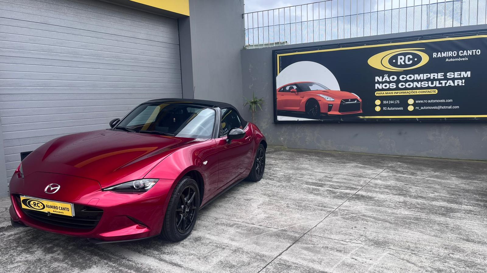 WhatsApp Image 2026-04-15 at 17.06.18-2.jpeg