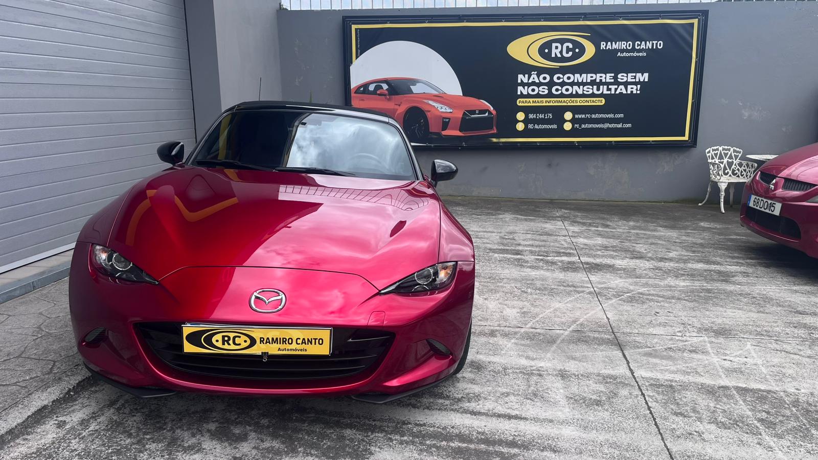 WhatsApp Image 2026-04-15 at 17.06.18-3.jpeg