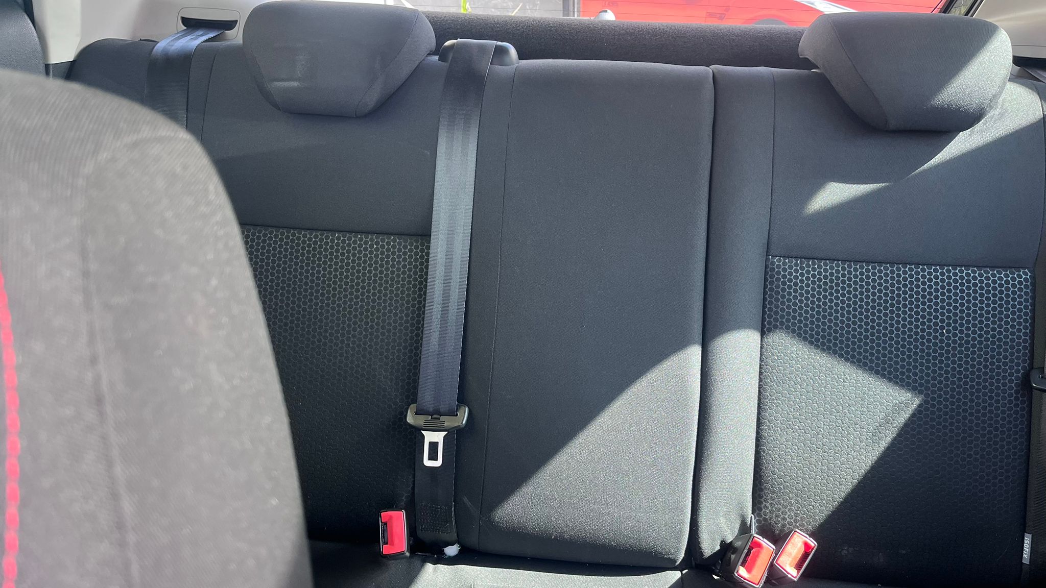 WhatsApp Image 2026-04-17 at 08.40.20-2.jpeg