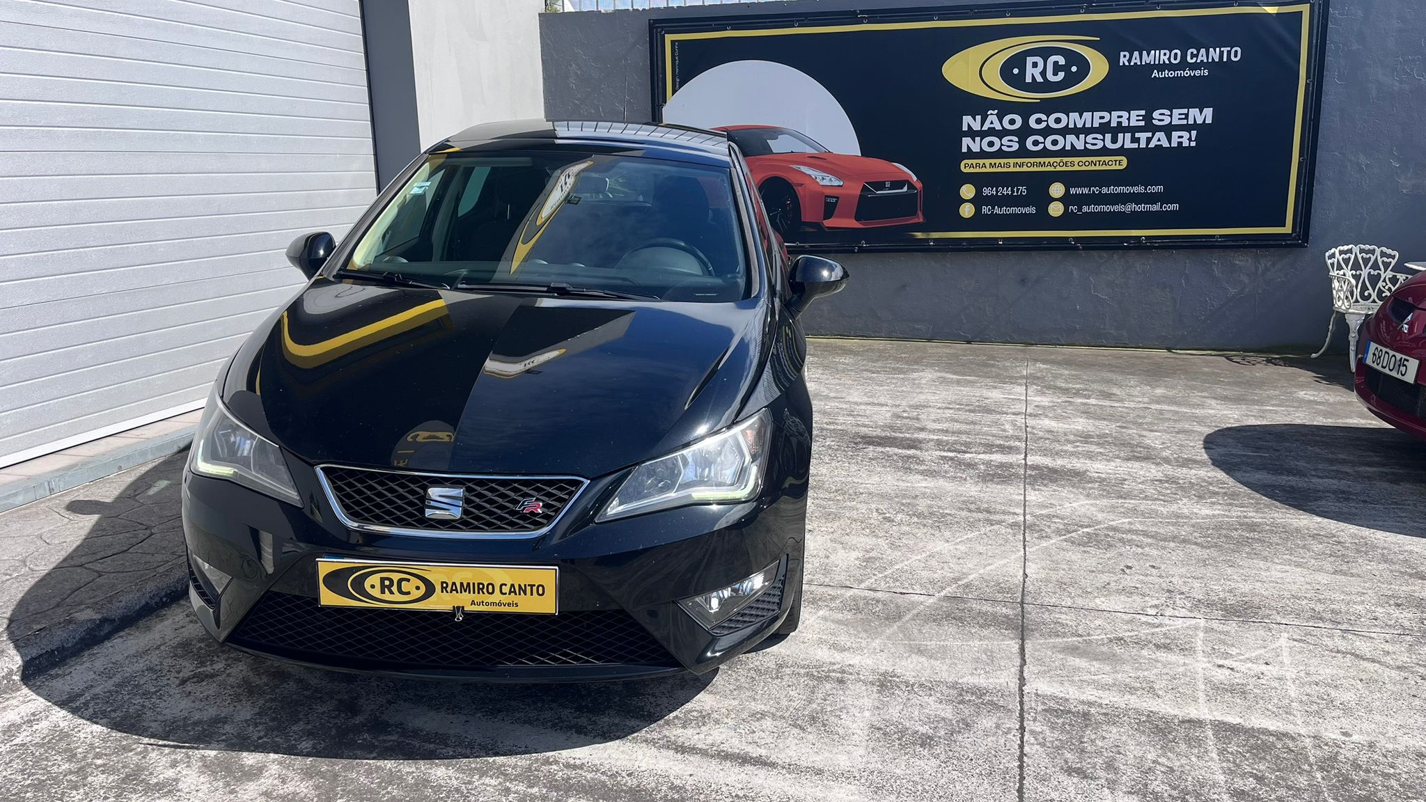 WhatsApp Image 2026-04-17 at 08.40.20.jpeg