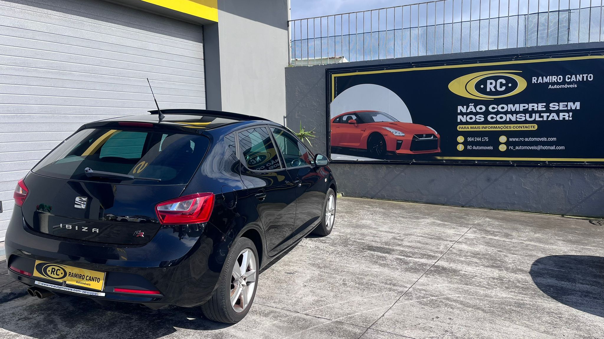 WhatsApp Image 2026-04-17 at 08.40.20-3.jpeg