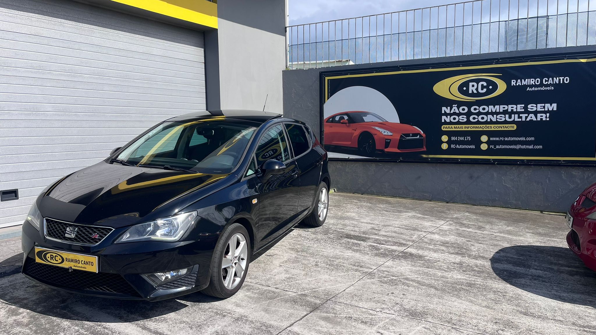 WhatsApp Image 2026-04-17 at 08.40.20-5.jpeg