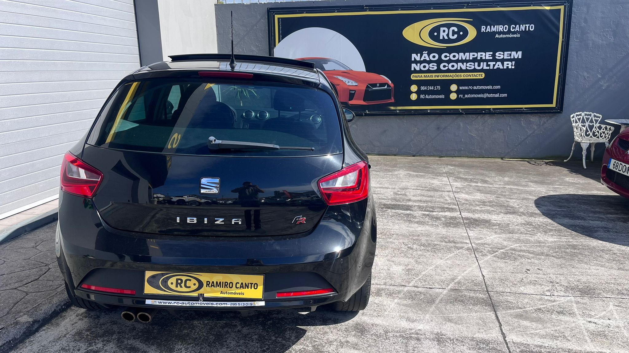 WhatsApp Image 2026-04-17 at 08.40.20-6.jpeg