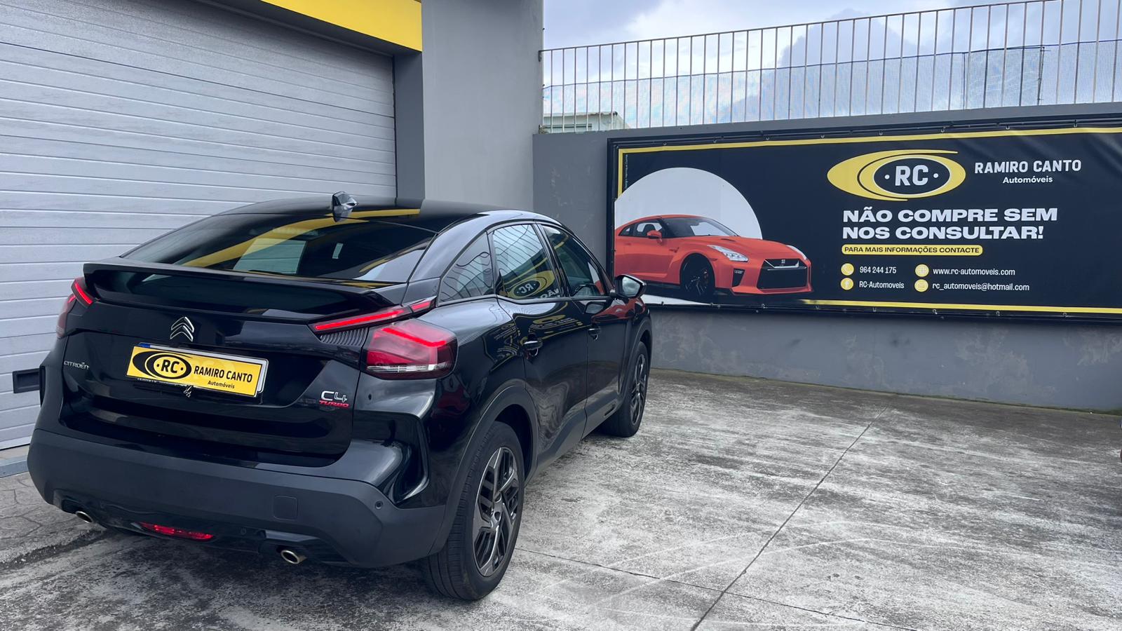 WhatsApp Image 2026-04-17 at 14.07.33-2.jpeg