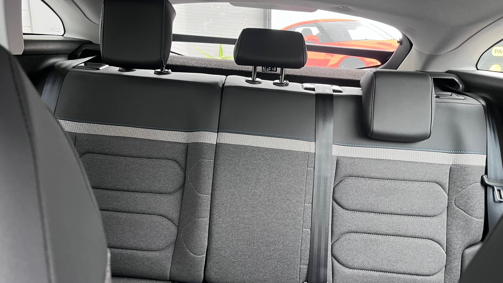 WhatsApp Image 2026-04-17 at 14.07.33.jpeg