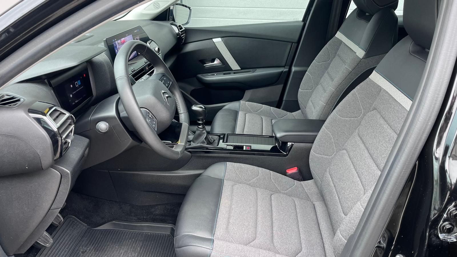 WhatsApp Image 2026-04-17 at 14.07.33-3.jpeg