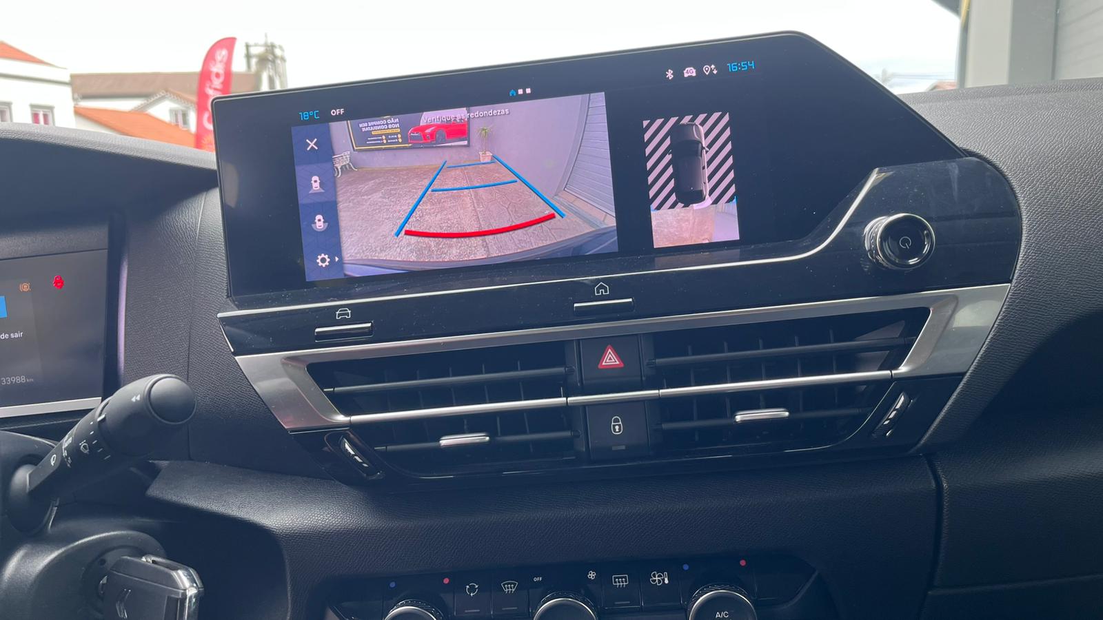 WhatsApp Image 2026-04-17 at 14.07.33-5.jpeg