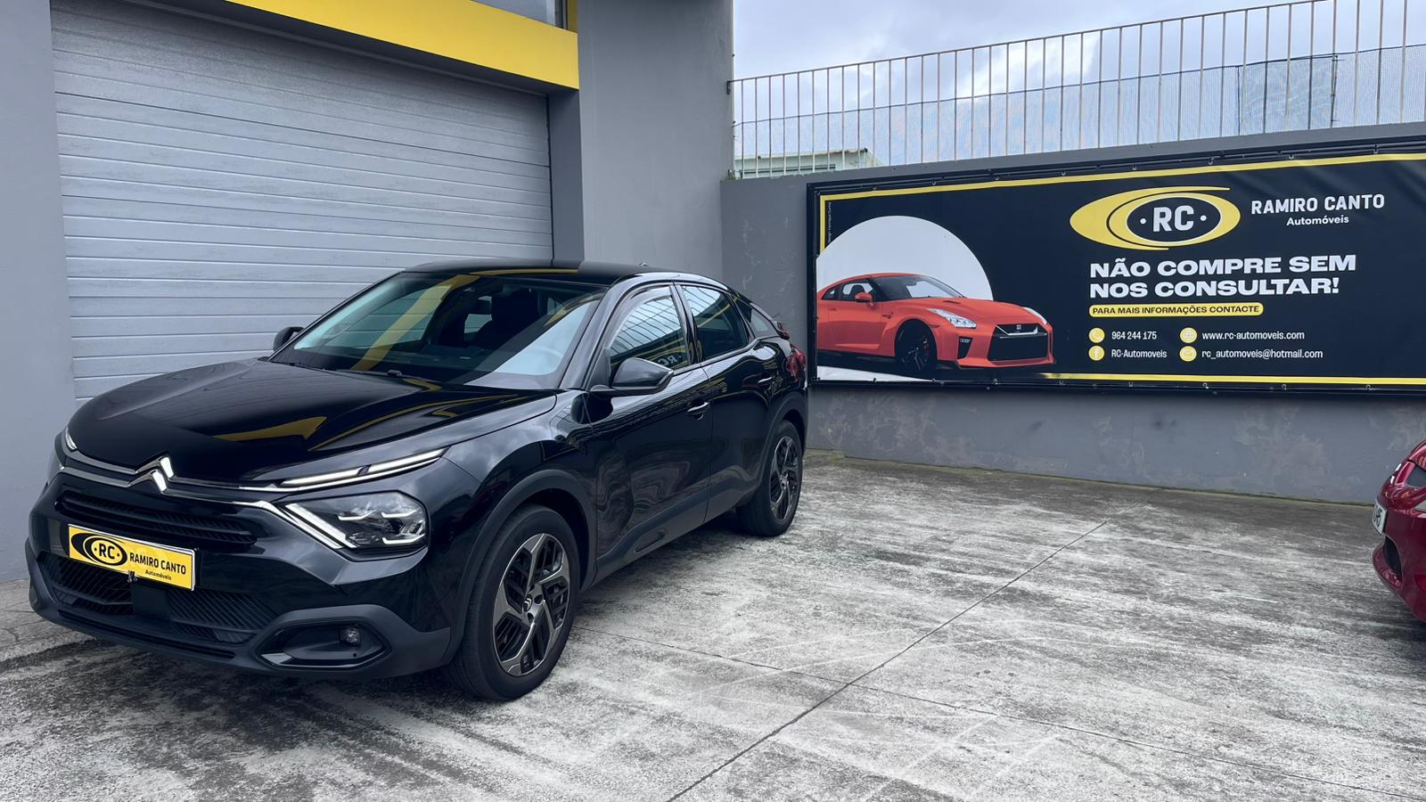 WhatsApp Image 2026-04-17 at 14.07.33-6.jpeg