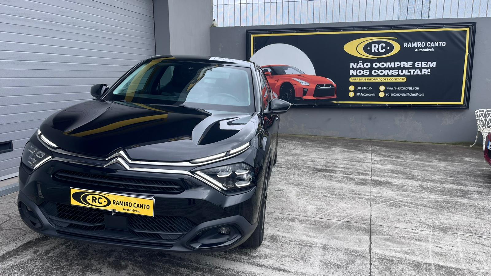 WhatsApp Image 2026-04-17 at 14.07.34.jpeg