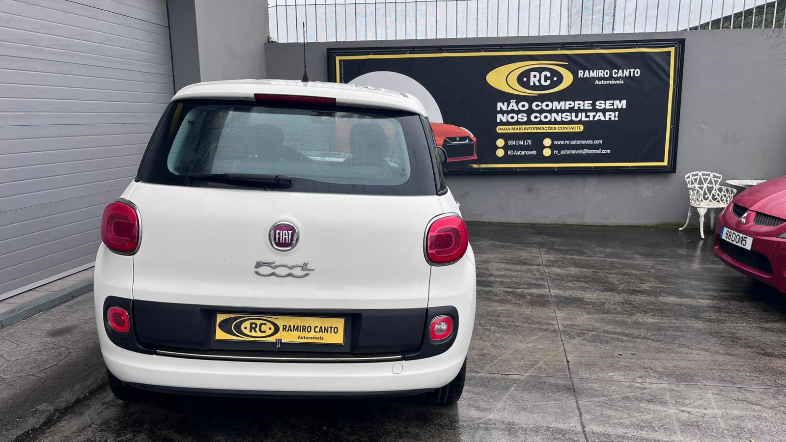 WhatsApp Image 2026-04-17 at 14.07.34-3.jpeg