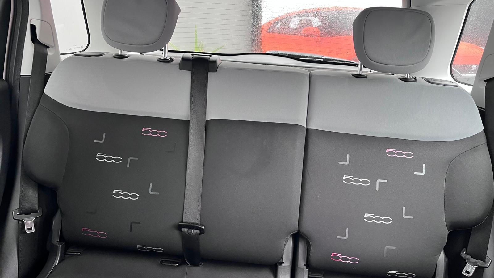 WhatsApp Image 2026-04-17 at 14.07.34-4.jpeg