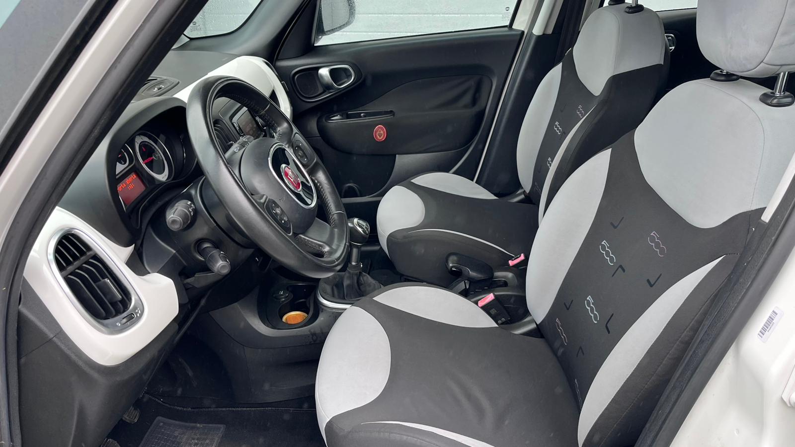 WhatsApp Image 2026-04-17 at 14.07.34-5.jpeg