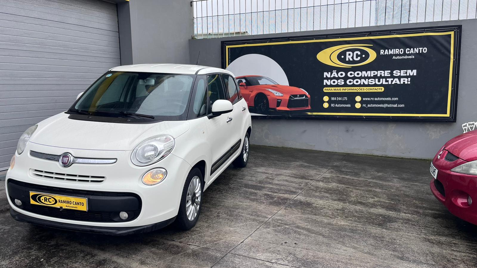 WhatsApp Image 2026-04-17 at 14.07.34-6.jpeg