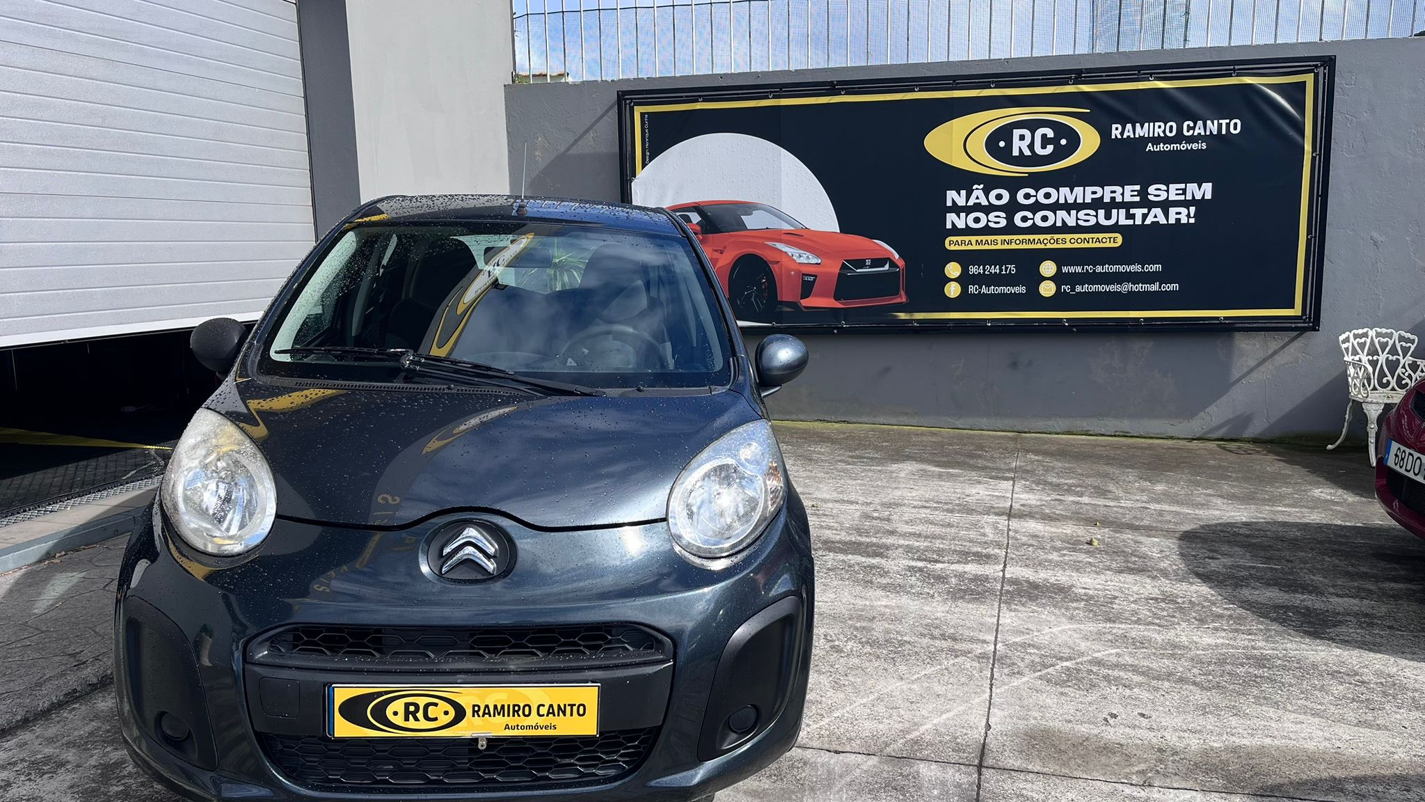 WhatsApp Image 2026-04-21 at 12.34.11-2.jpeg