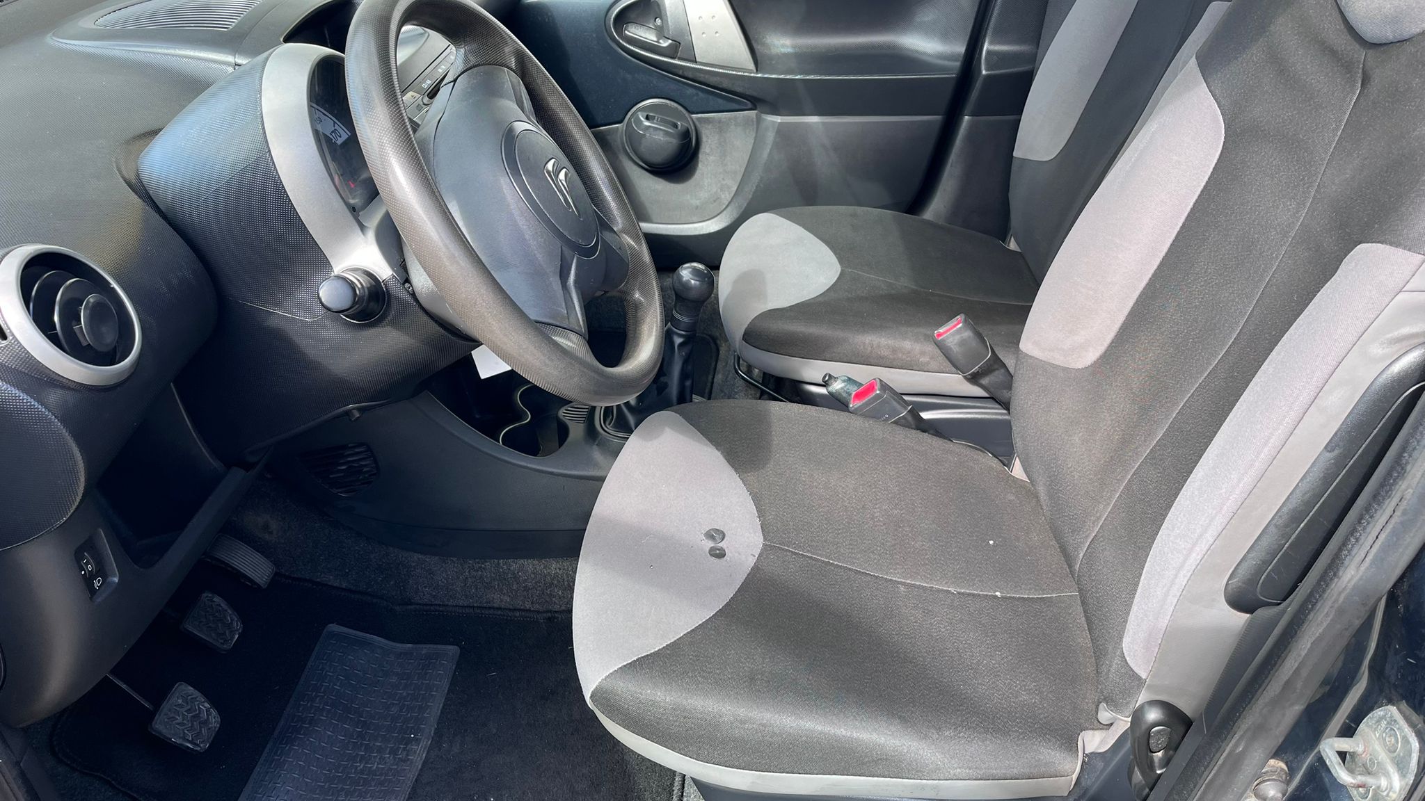 WhatsApp Image 2026-04-21 at 12.34.11.jpeg