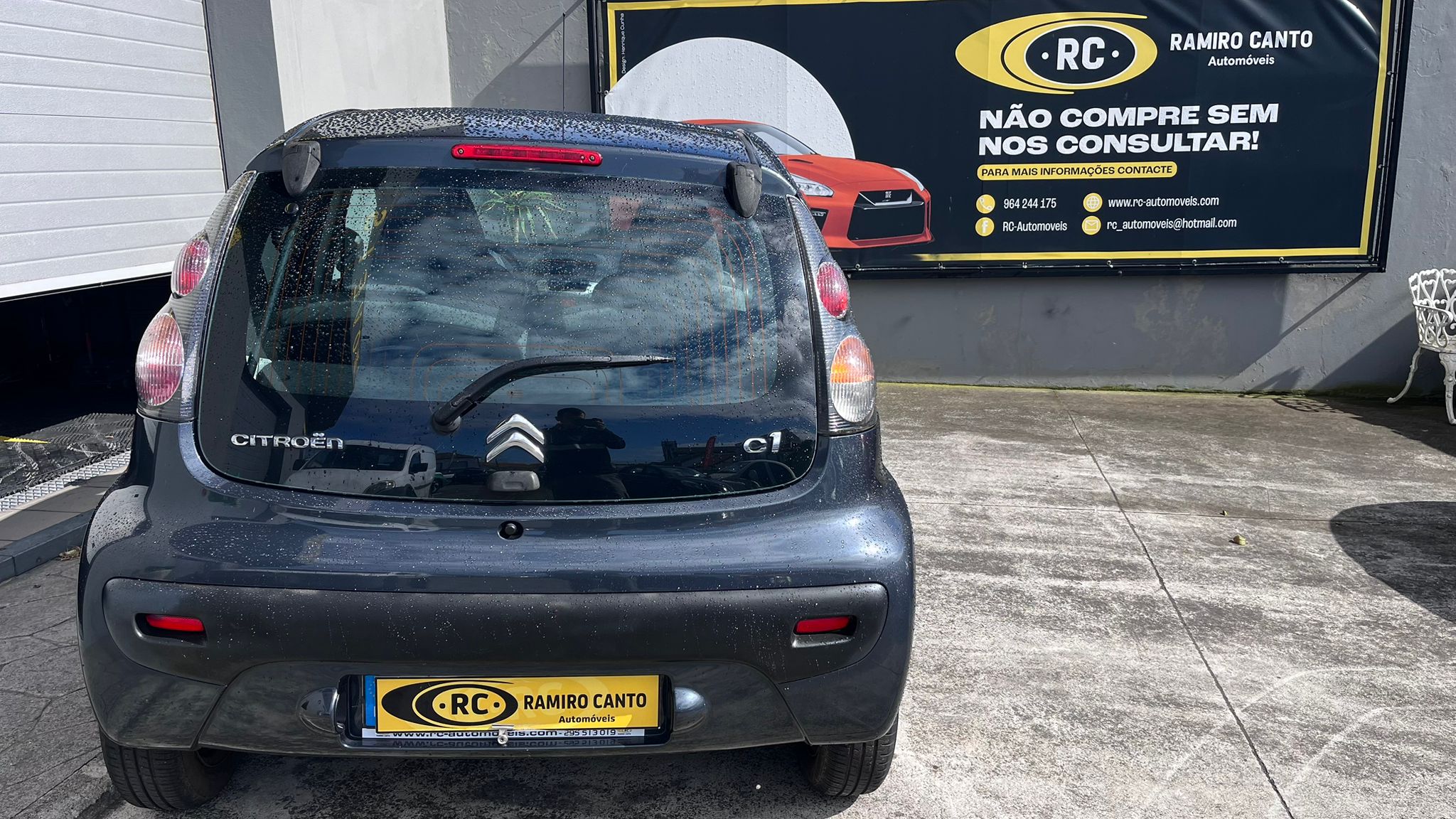 WhatsApp Image 2026-04-21 at 12.34.11-3.jpeg