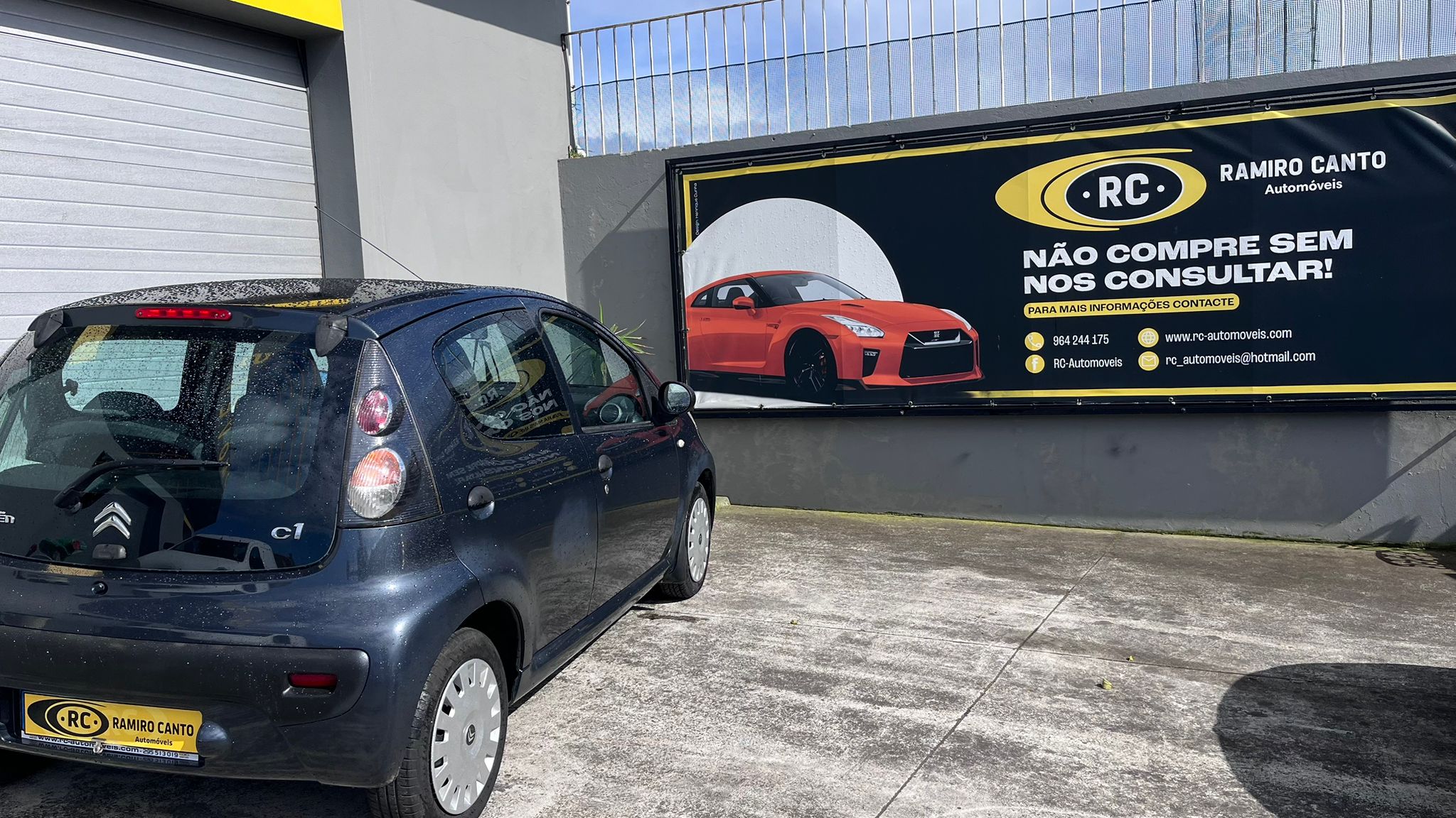 WhatsApp Image 2026-04-21 at 12.34.11-4.jpeg