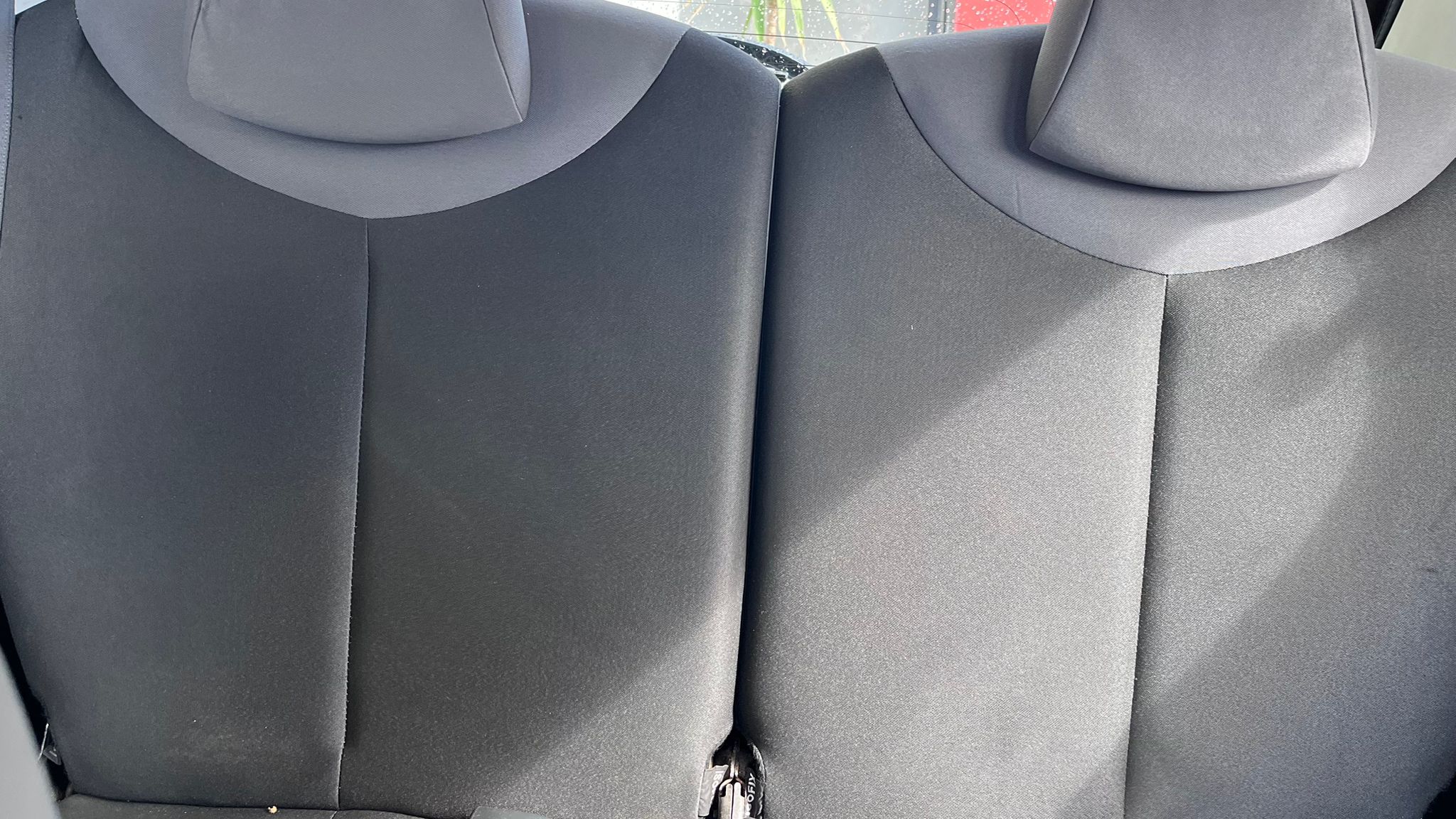 WhatsApp Image 2026-04-21 at 12.34.12-2.jpeg