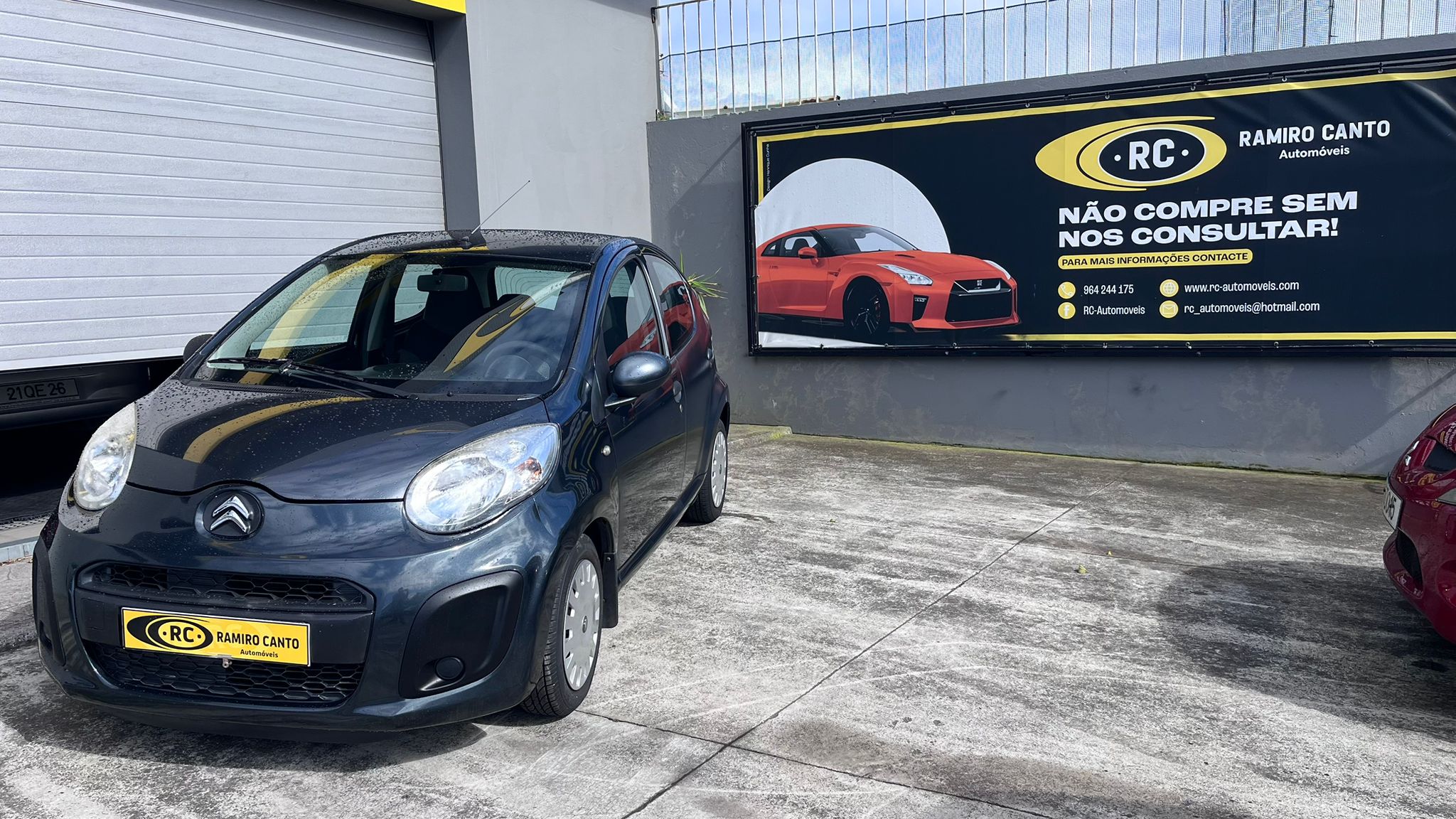 WhatsApp Image 2026-04-21 at 12.34.12.jpeg