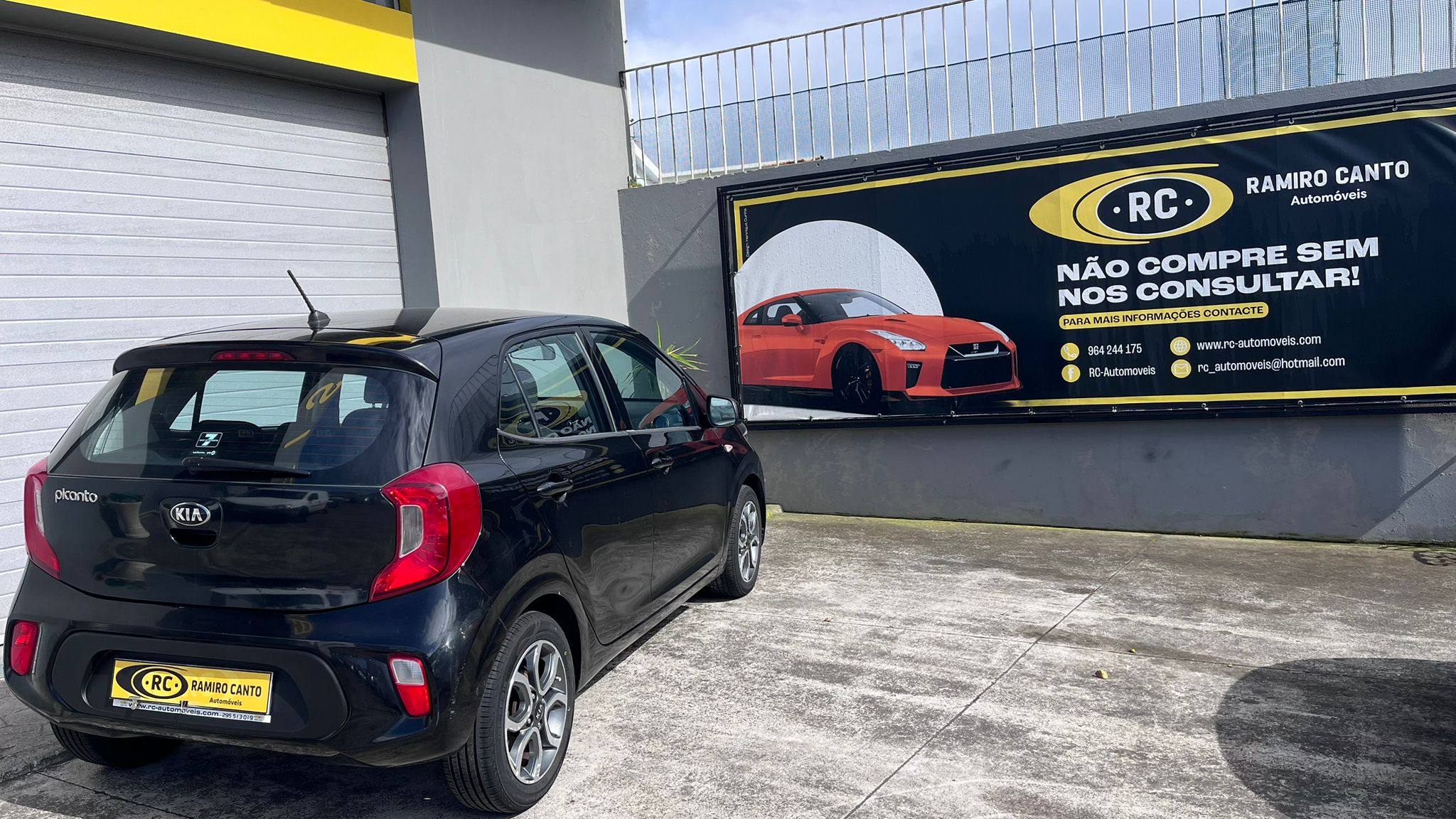 WhatsApp Image 2026-04-21 at 14.54.43-2.jpeg