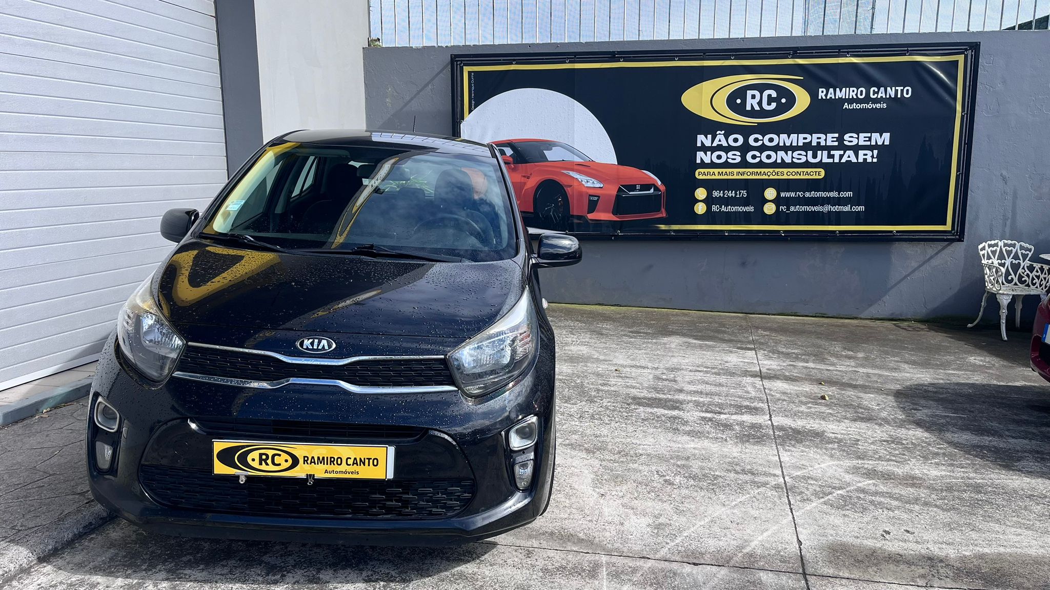 WhatsApp Image 2026-04-21 at 14.54.43.jpeg