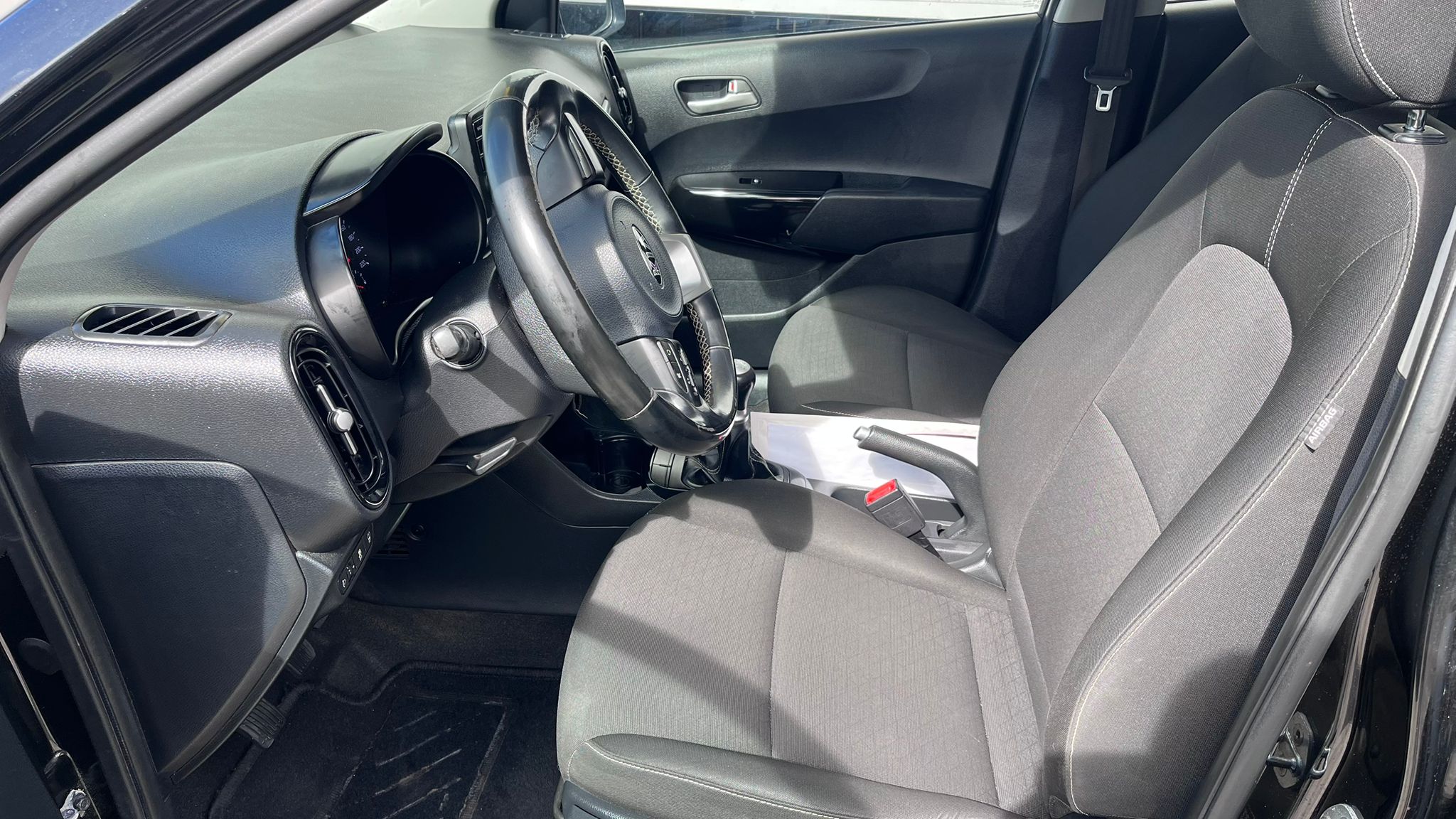 WhatsApp Image 2026-04-21 at 14.54.43-3.jpeg