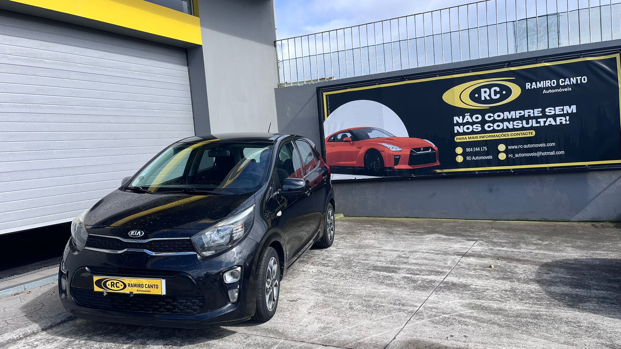 WhatsApp Image 2026-04-21 at 14.54.43-4.jpeg