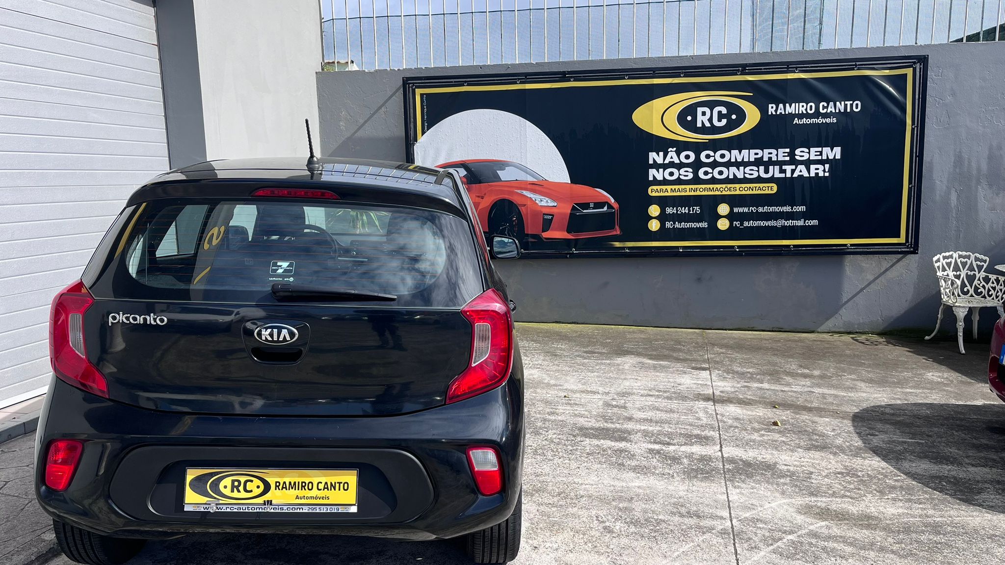 WhatsApp Image 2026-04-21 at 14.54.43-5.jpeg