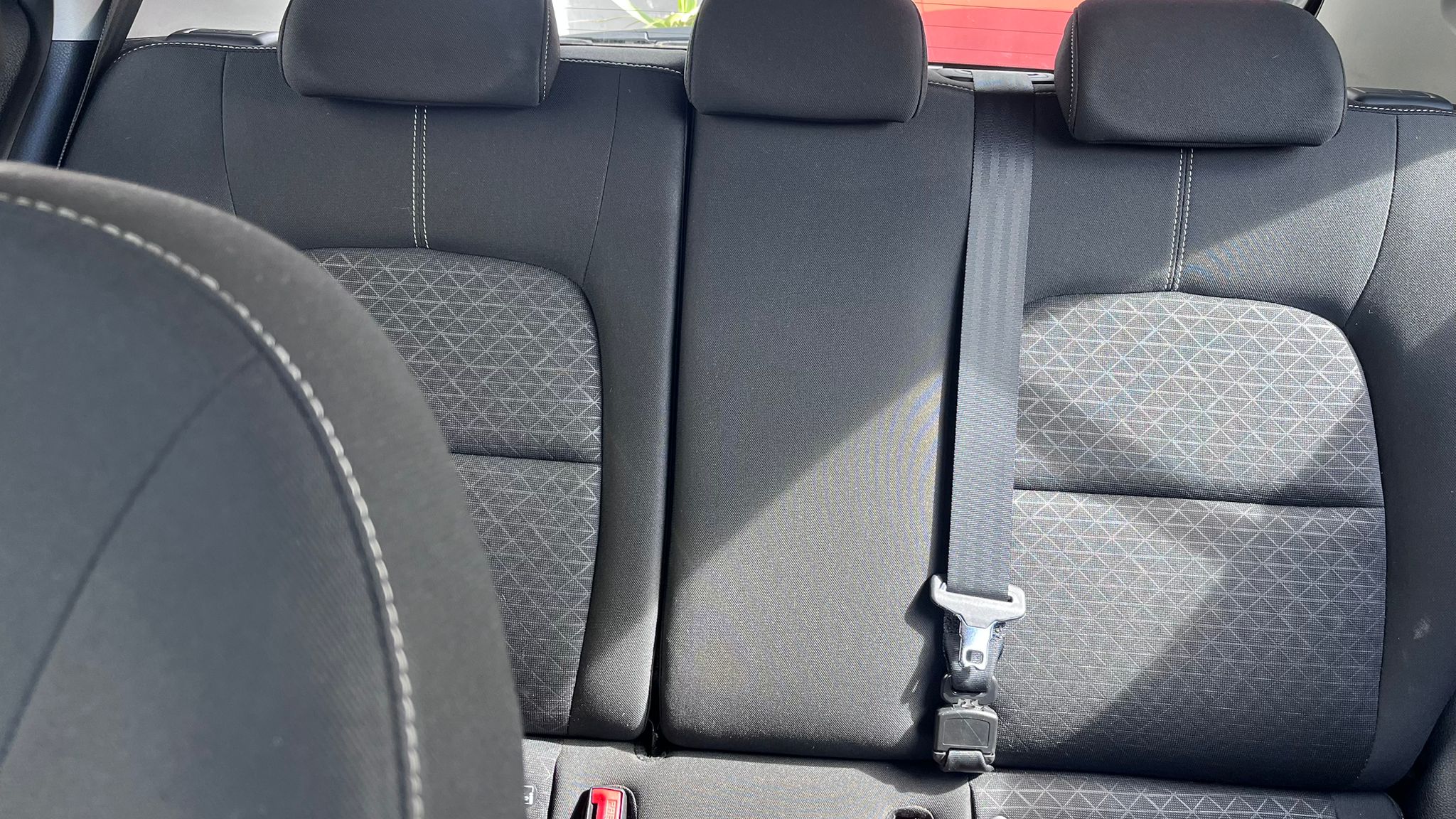 WhatsApp Image 2026-04-21 at 14.54.43-6.jpeg